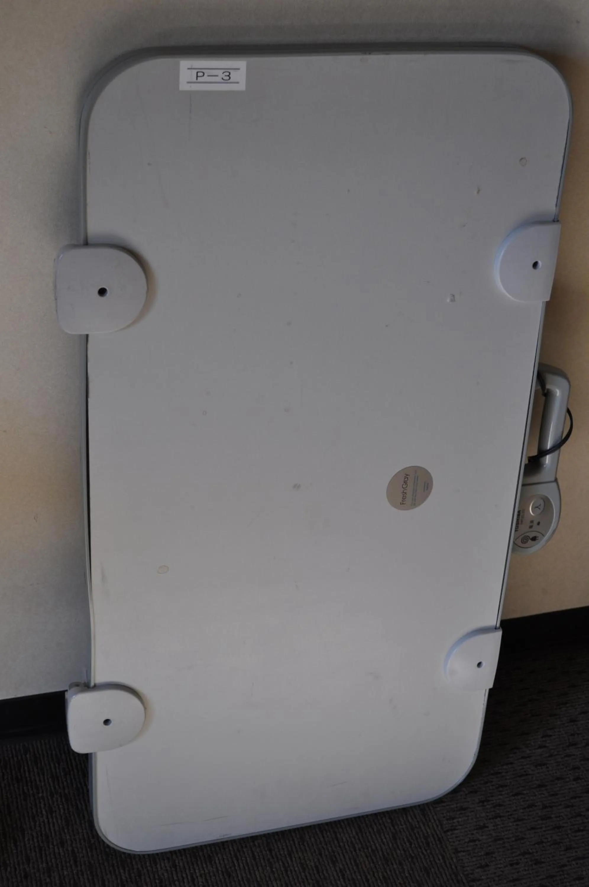 Other in Kochi Ryoma Hotel