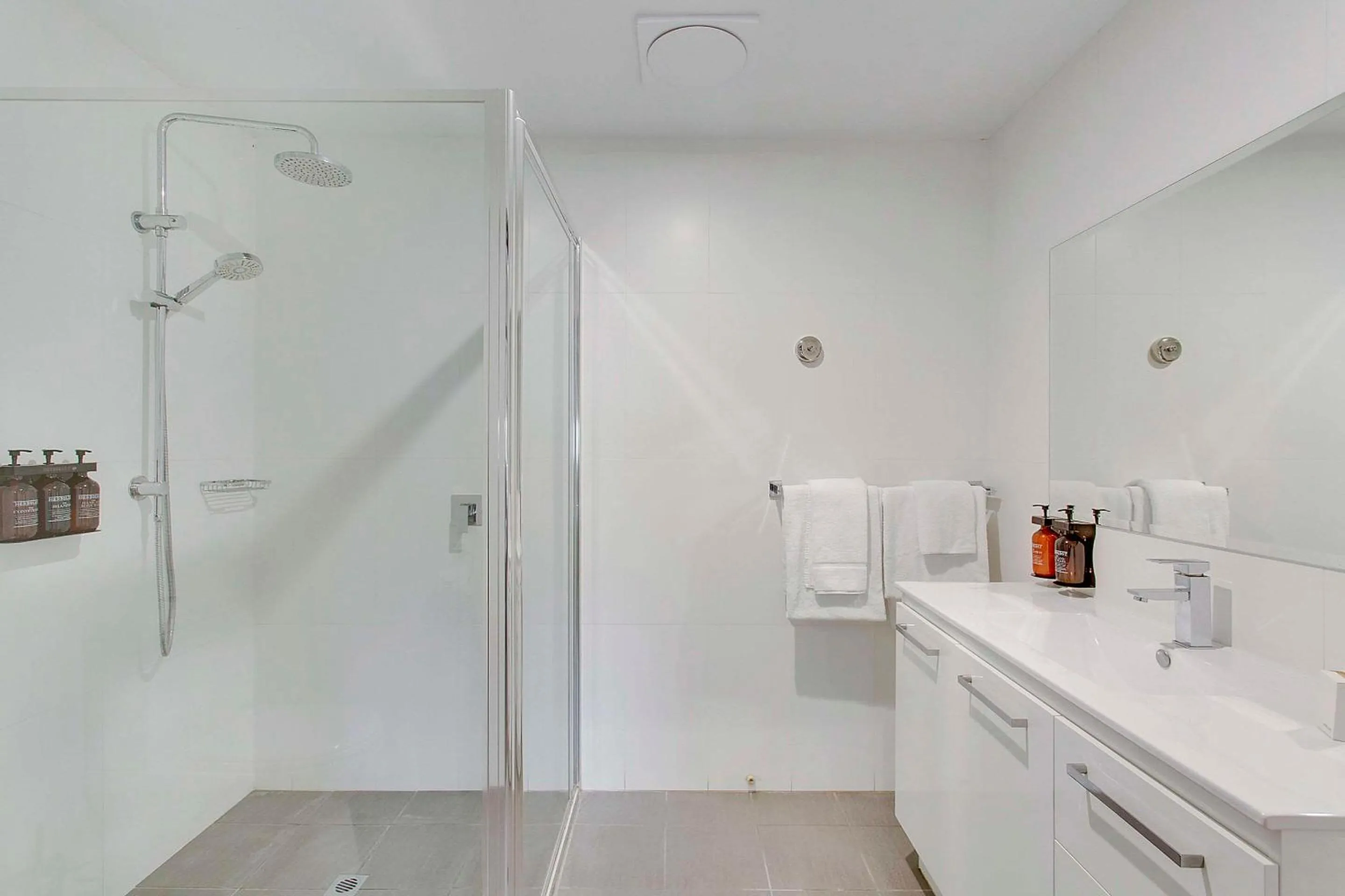 Bedroom in CH Boutique Hotel & Apartments, an Ascend Collection Hotel