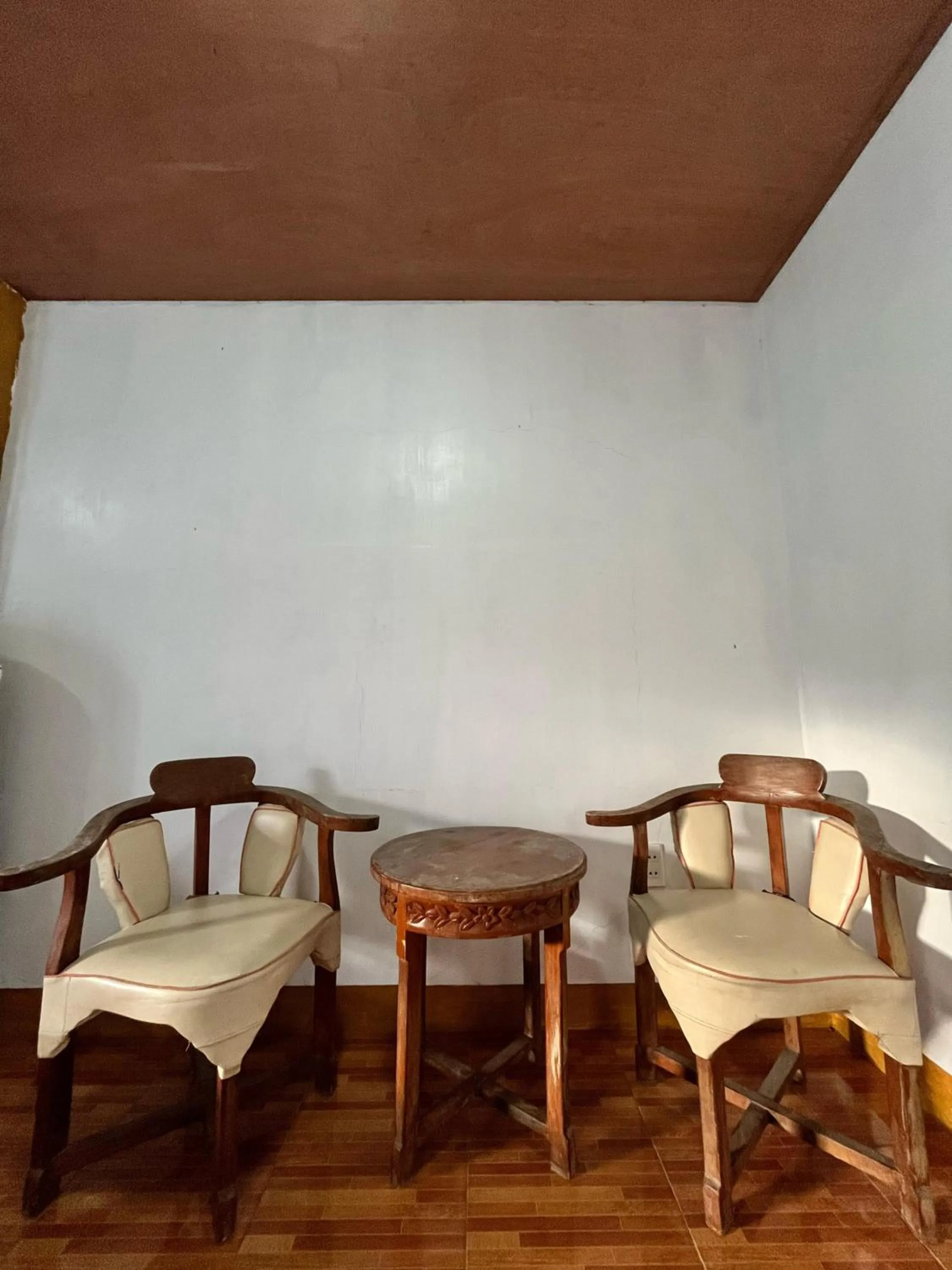 Isla Paraiso Resort-Hotel