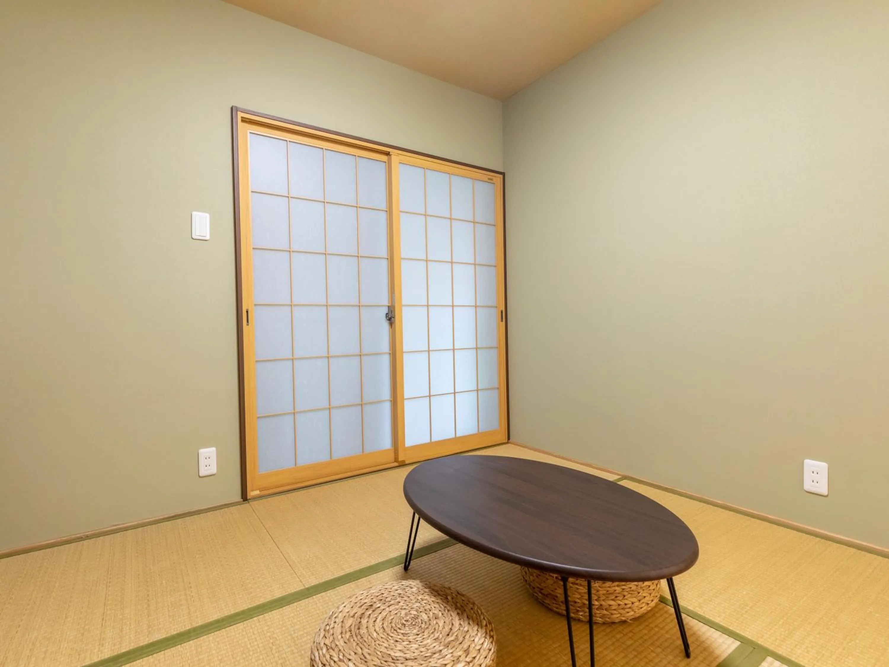 Tabist International Hotel Kaike