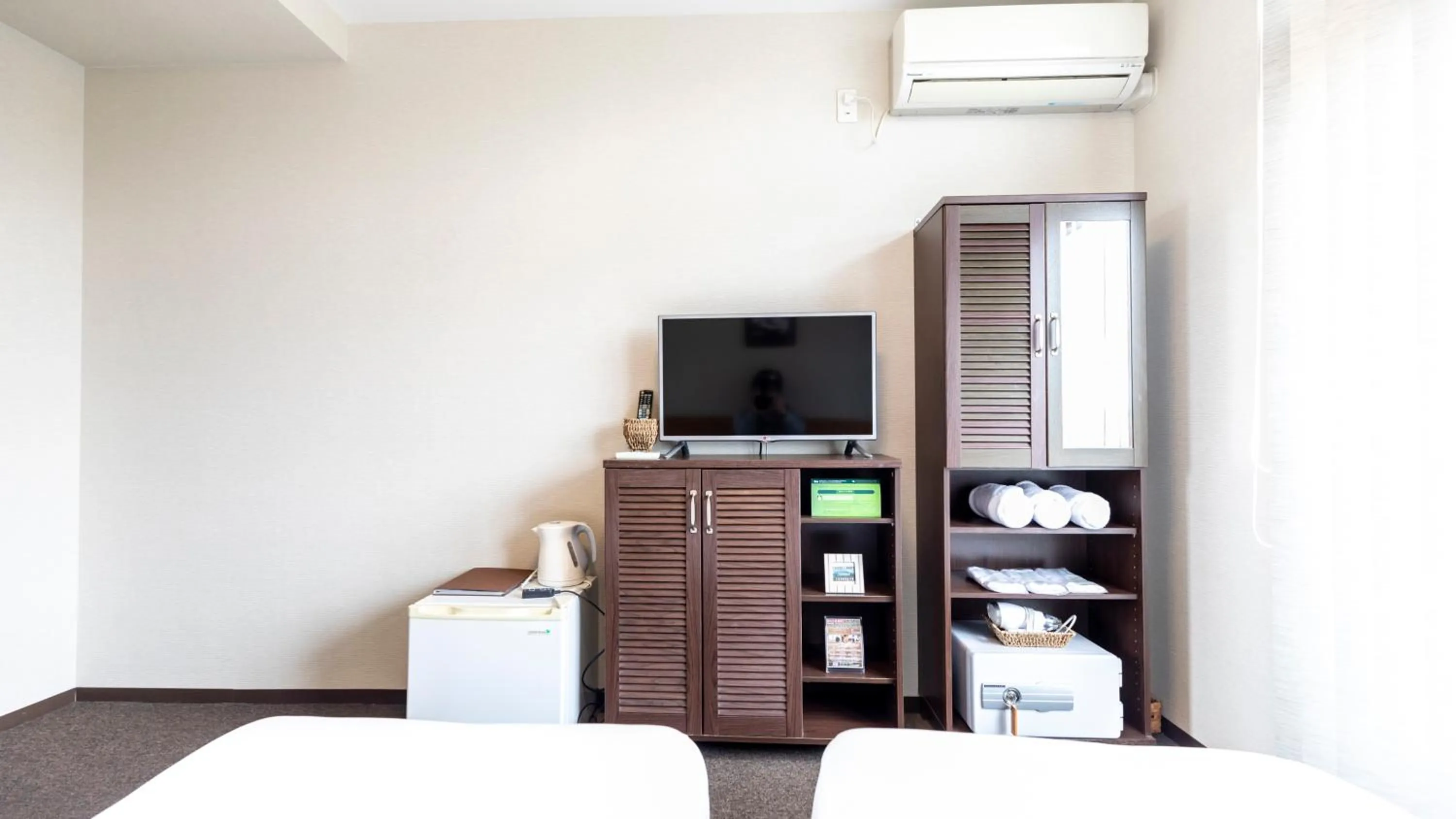 Tabist International Hotel Kaike