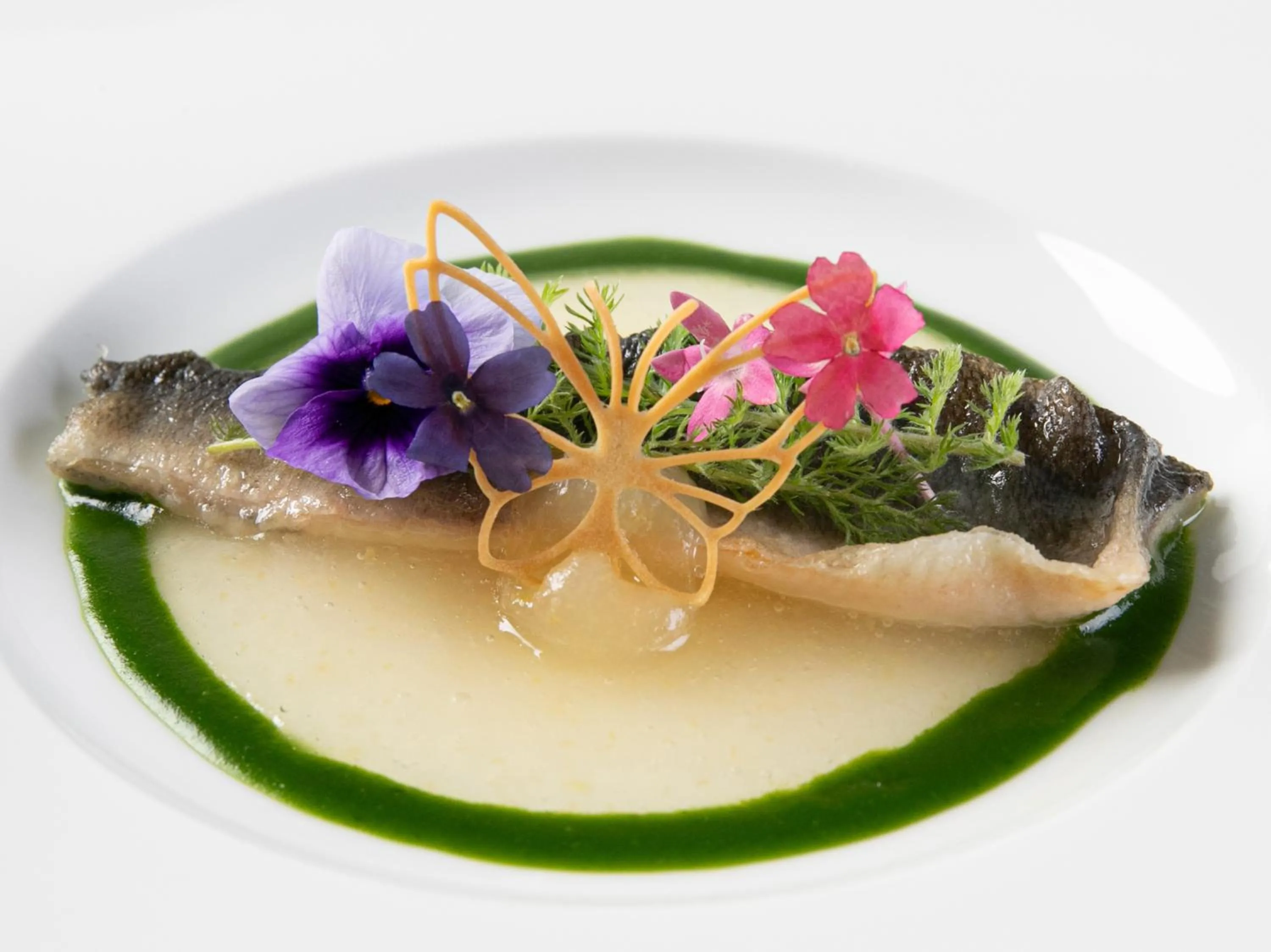 Hitoyoshi Onsen Nabeya