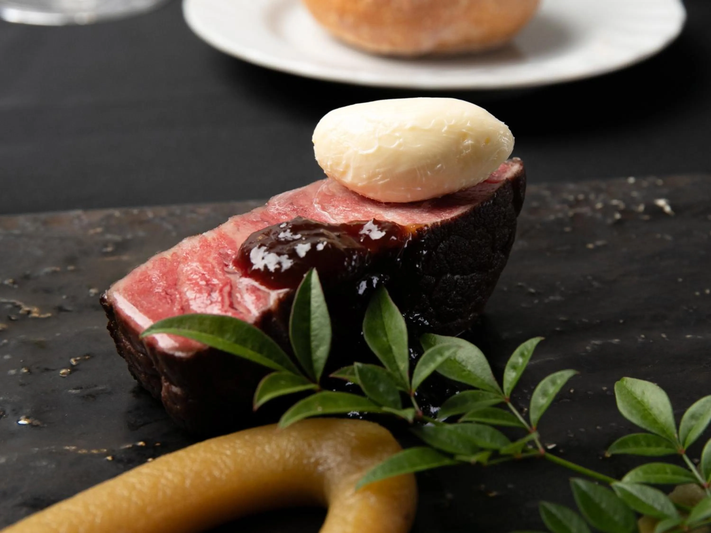 Hitoyoshi Onsen Nabeya