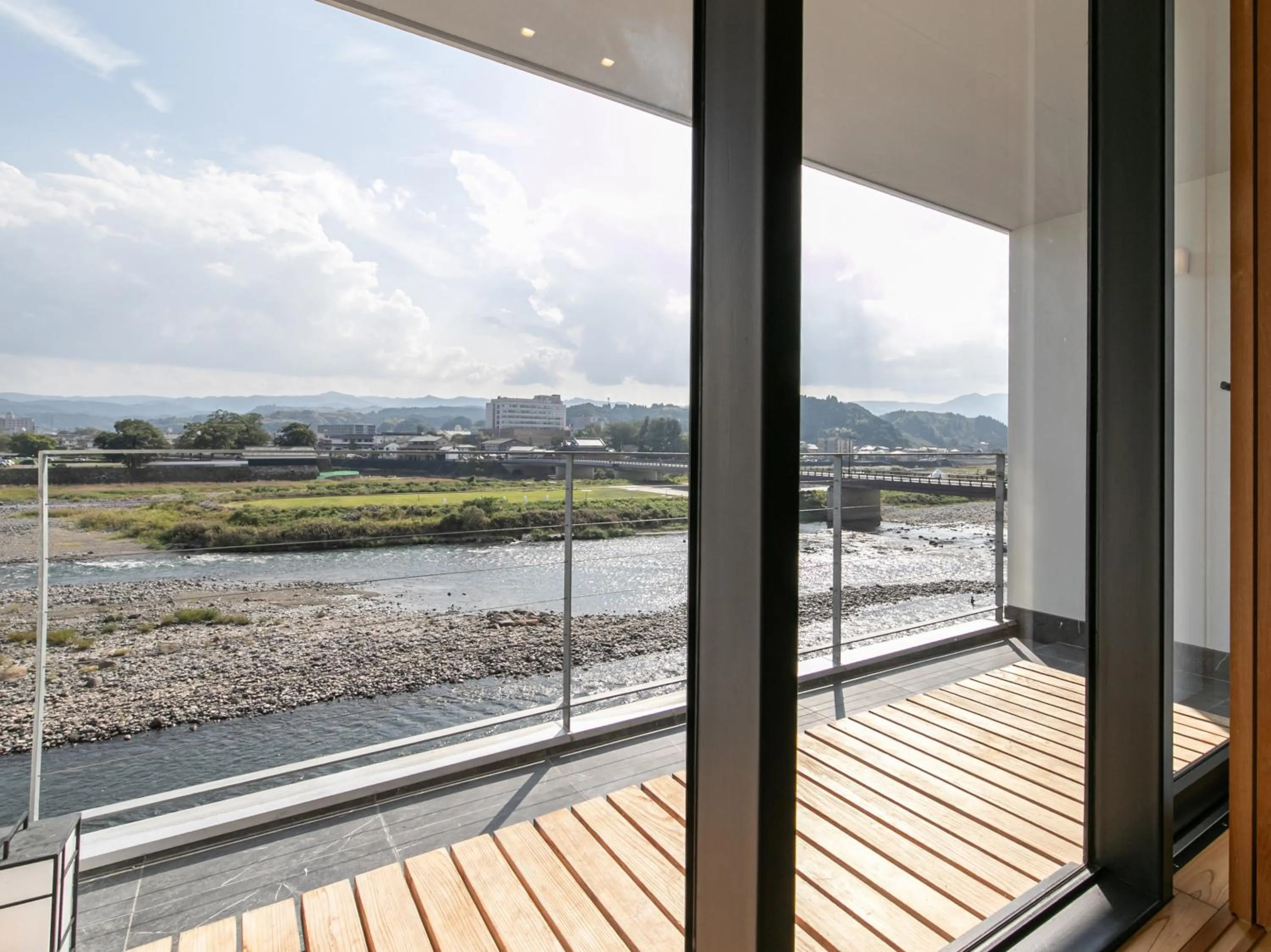 Hitoyoshi Onsen Nabeya