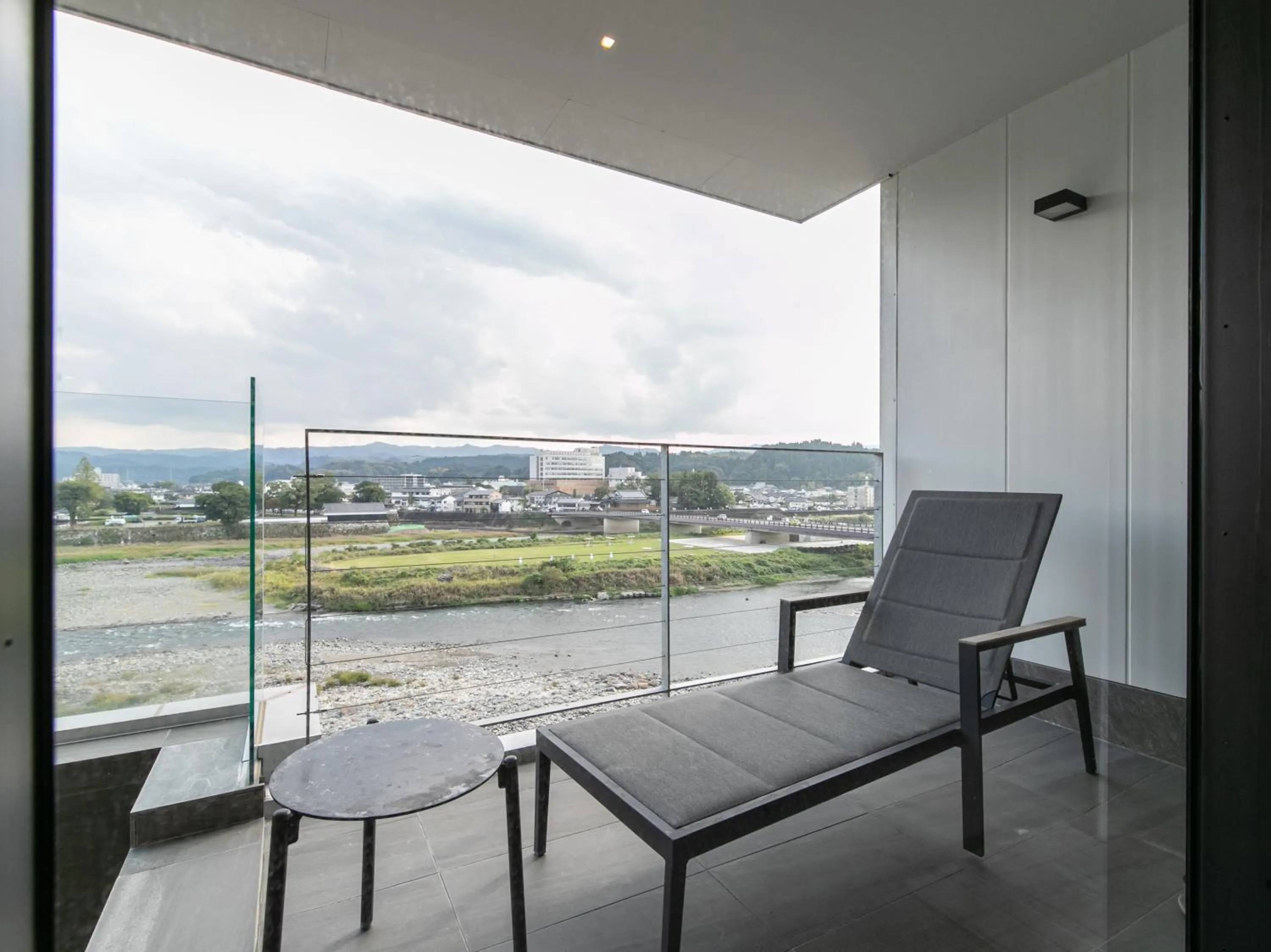 Hitoyoshi Onsen Nabeya