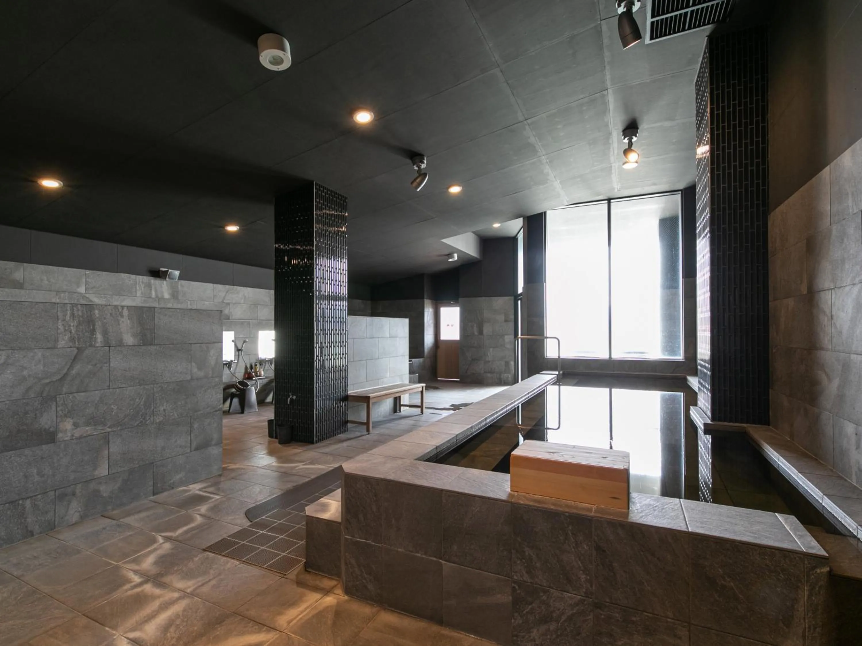 Hitoyoshi Onsen Nabeya