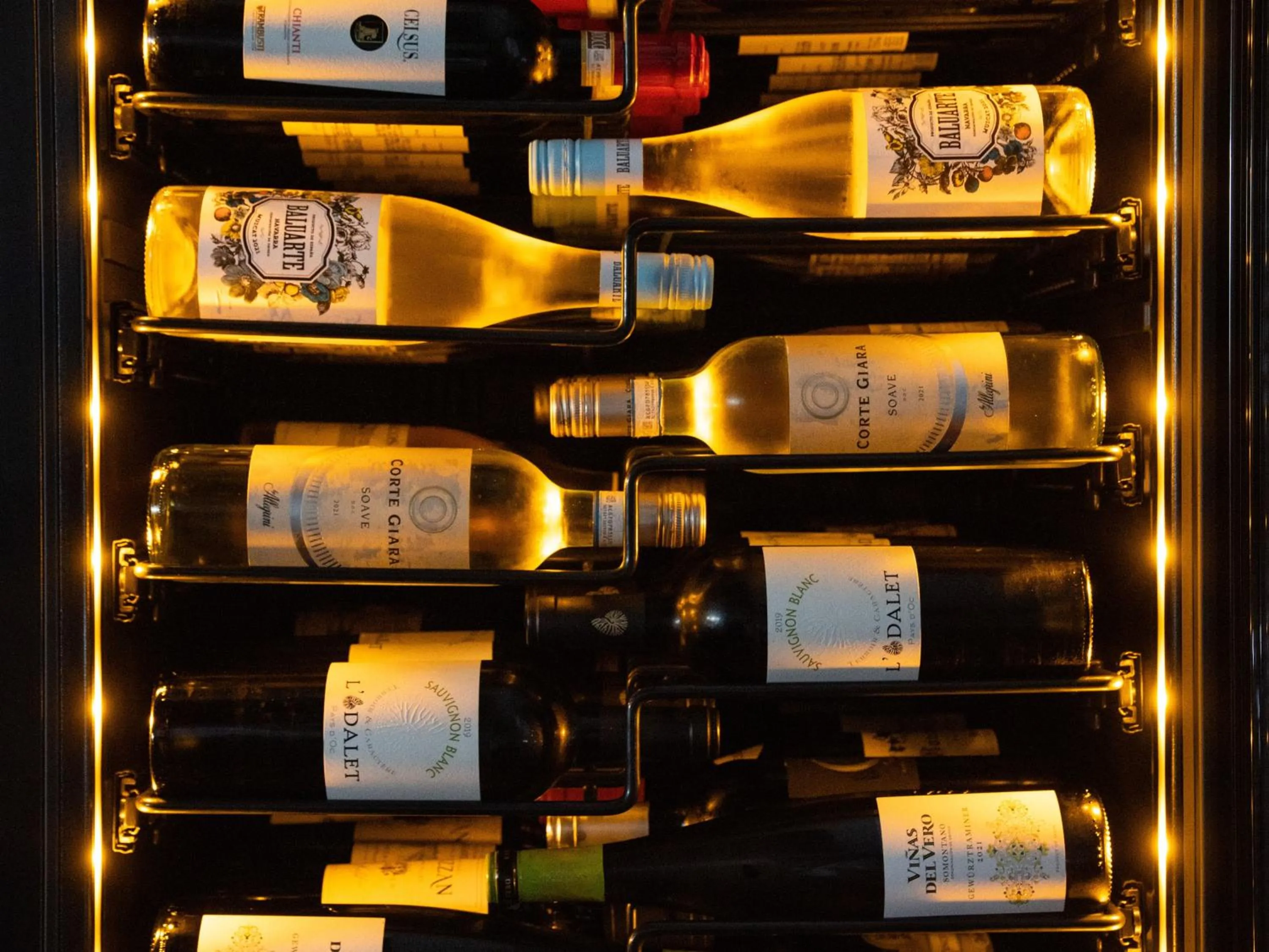 Restaurant/places to eat in Hitoyoshi Onsen Nabeya