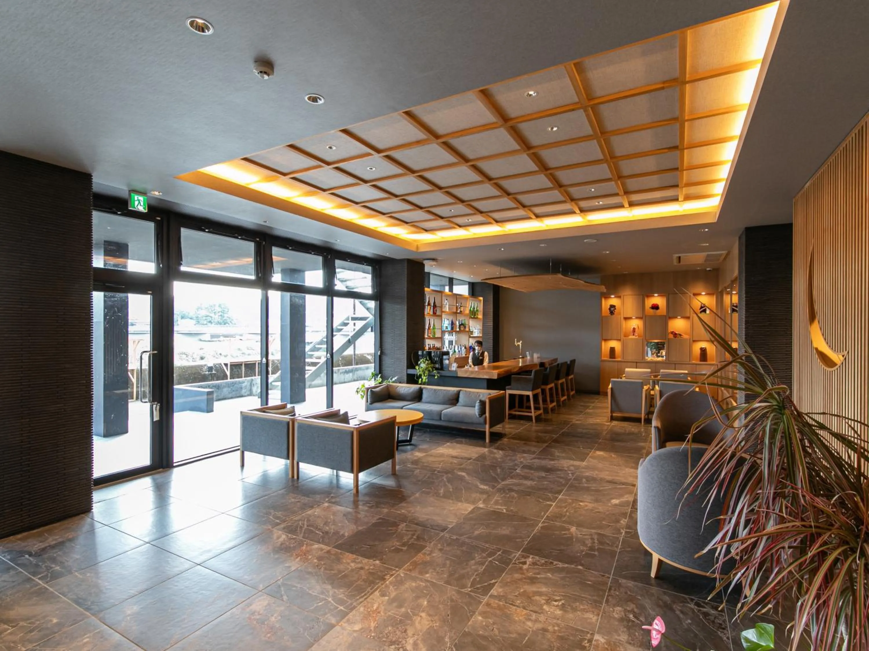 Hitoyoshi Onsen Nabeya