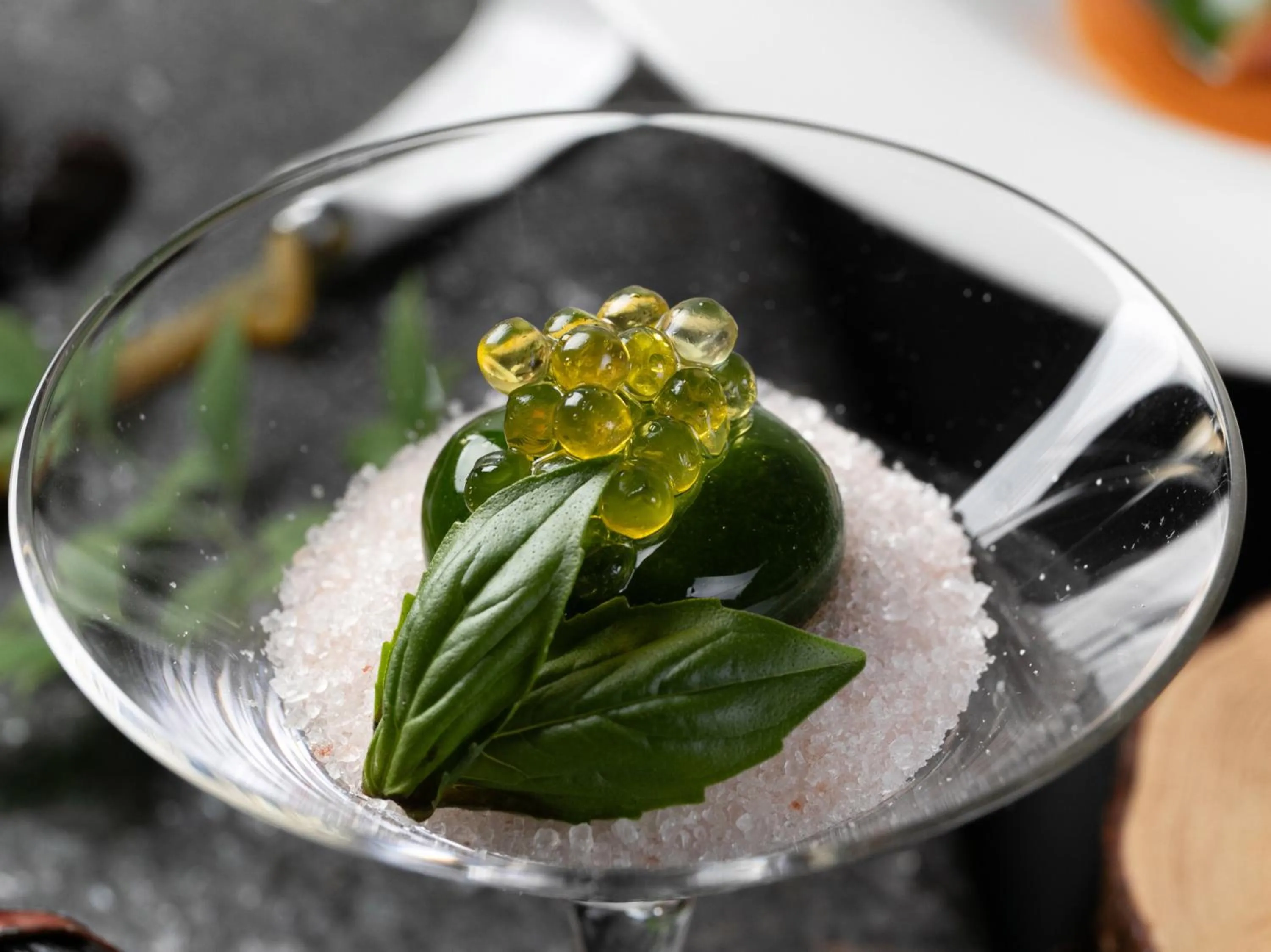 Hitoyoshi Onsen Nabeya