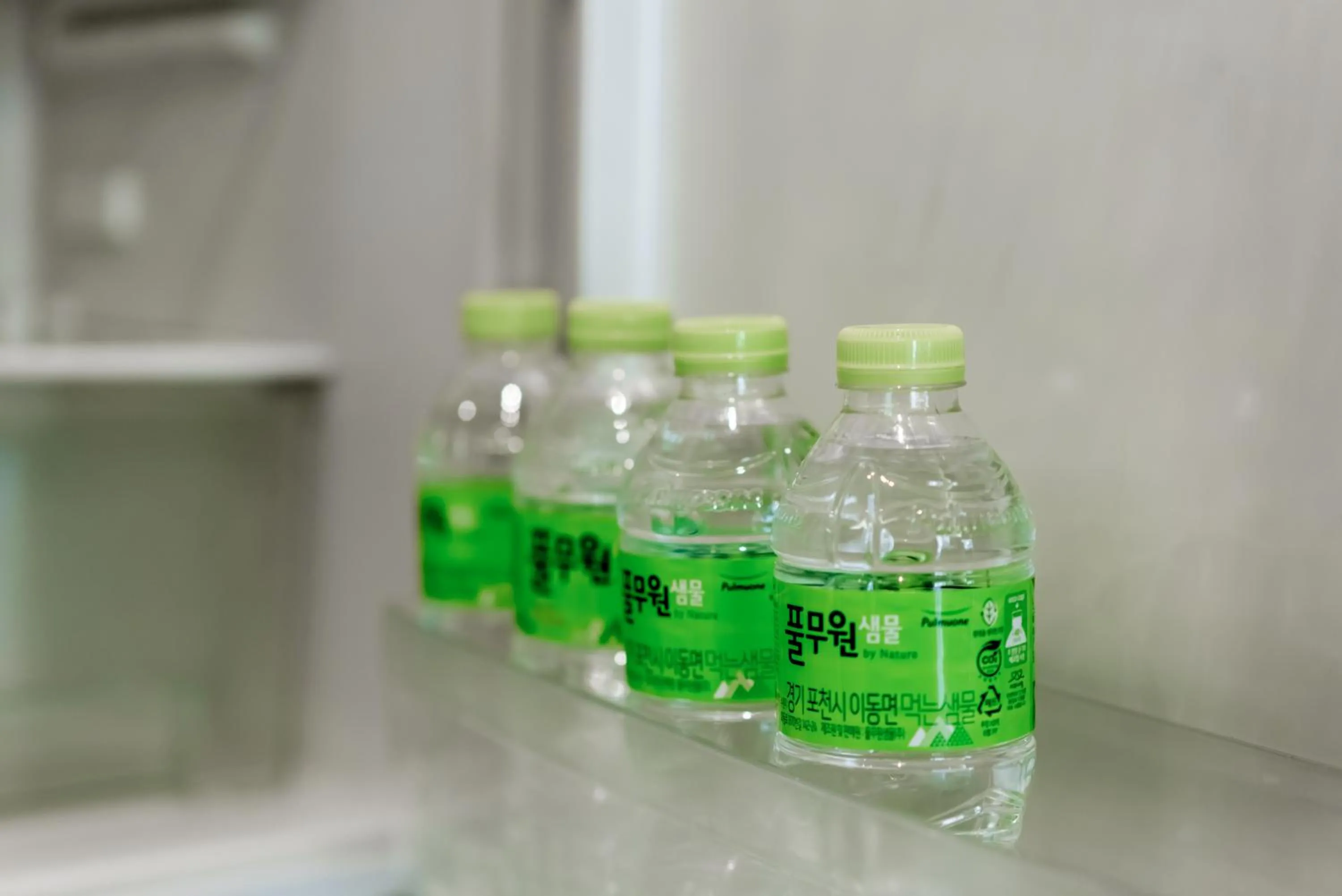 Oriens Hotel & Residences Myeongdong