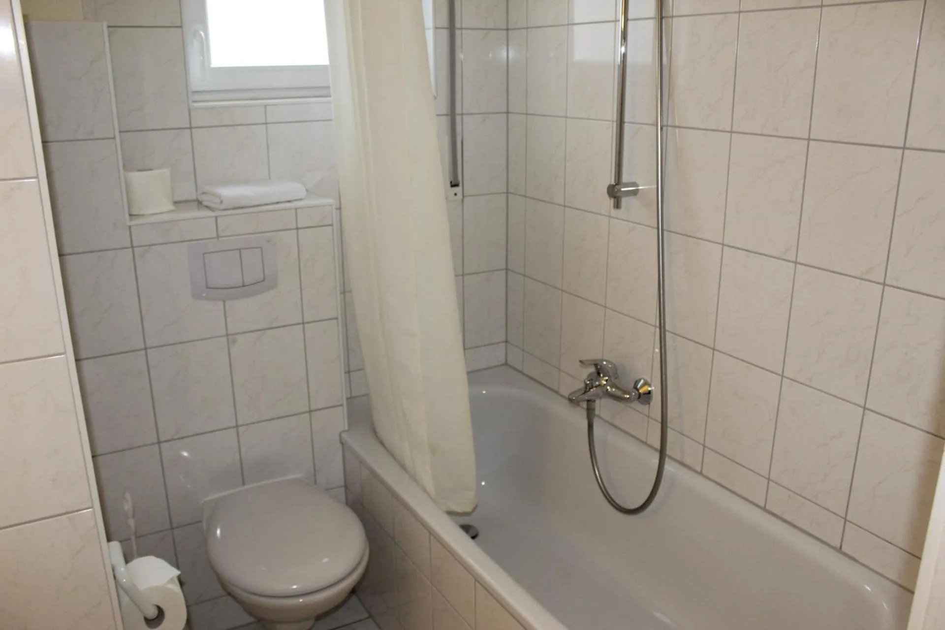 Other in Hotel Sonnenklause