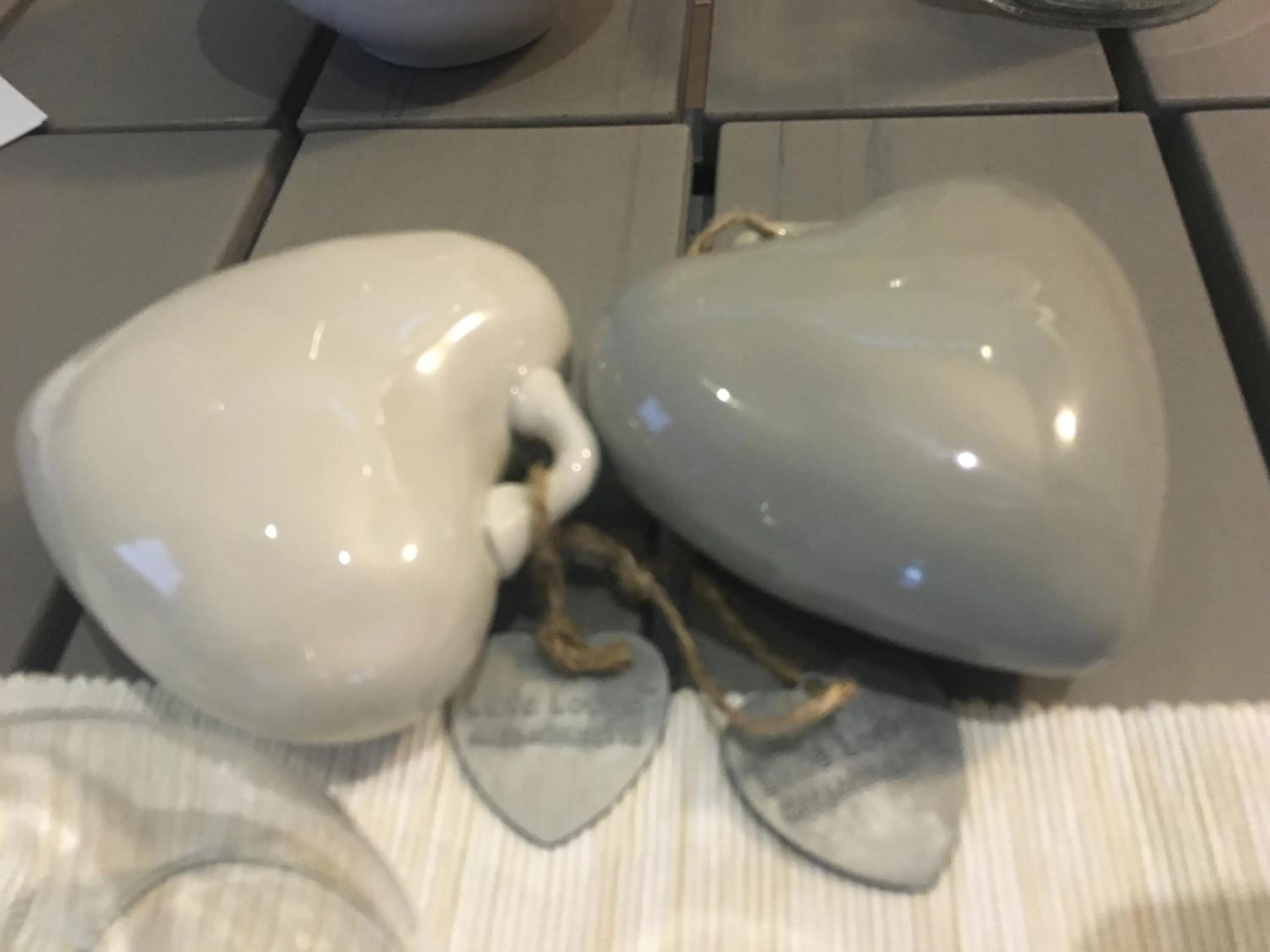 Breakfast in B&B Il Piccolo Principe room and breakfast