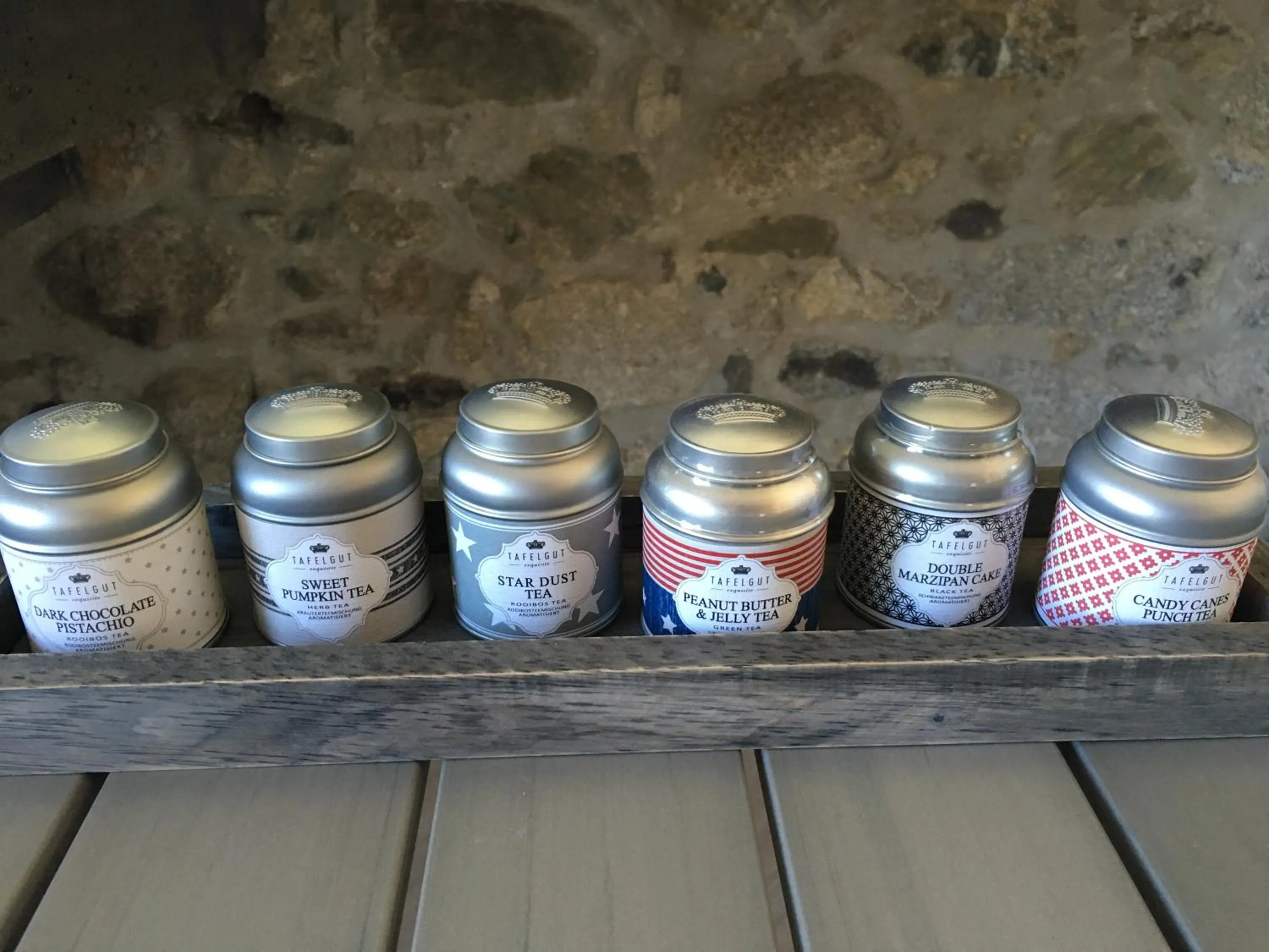 Property building in B&B Il Piccolo Principe room and breakfast