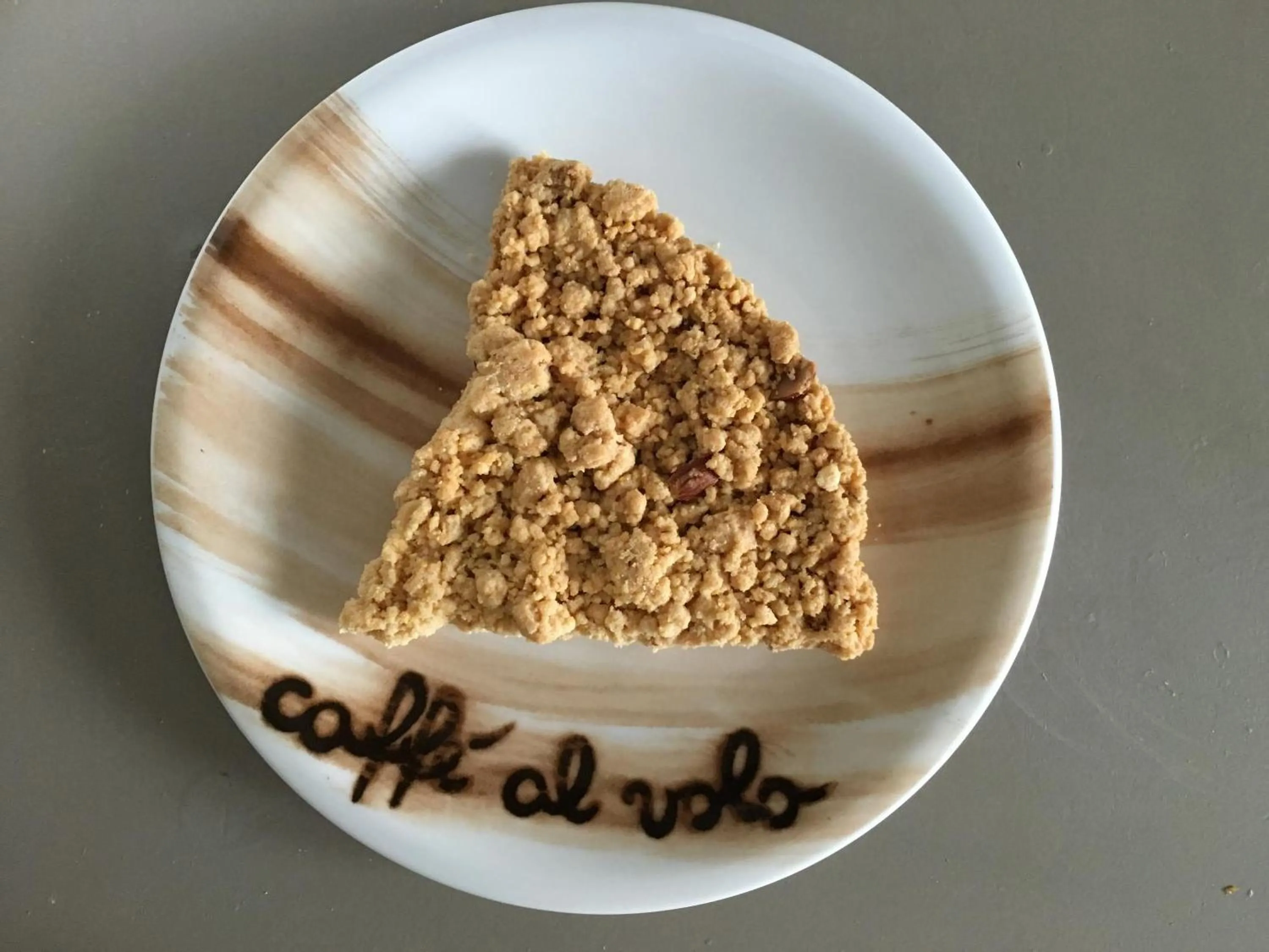 Food and drinks in B&B Il Piccolo Principe room and breakfast