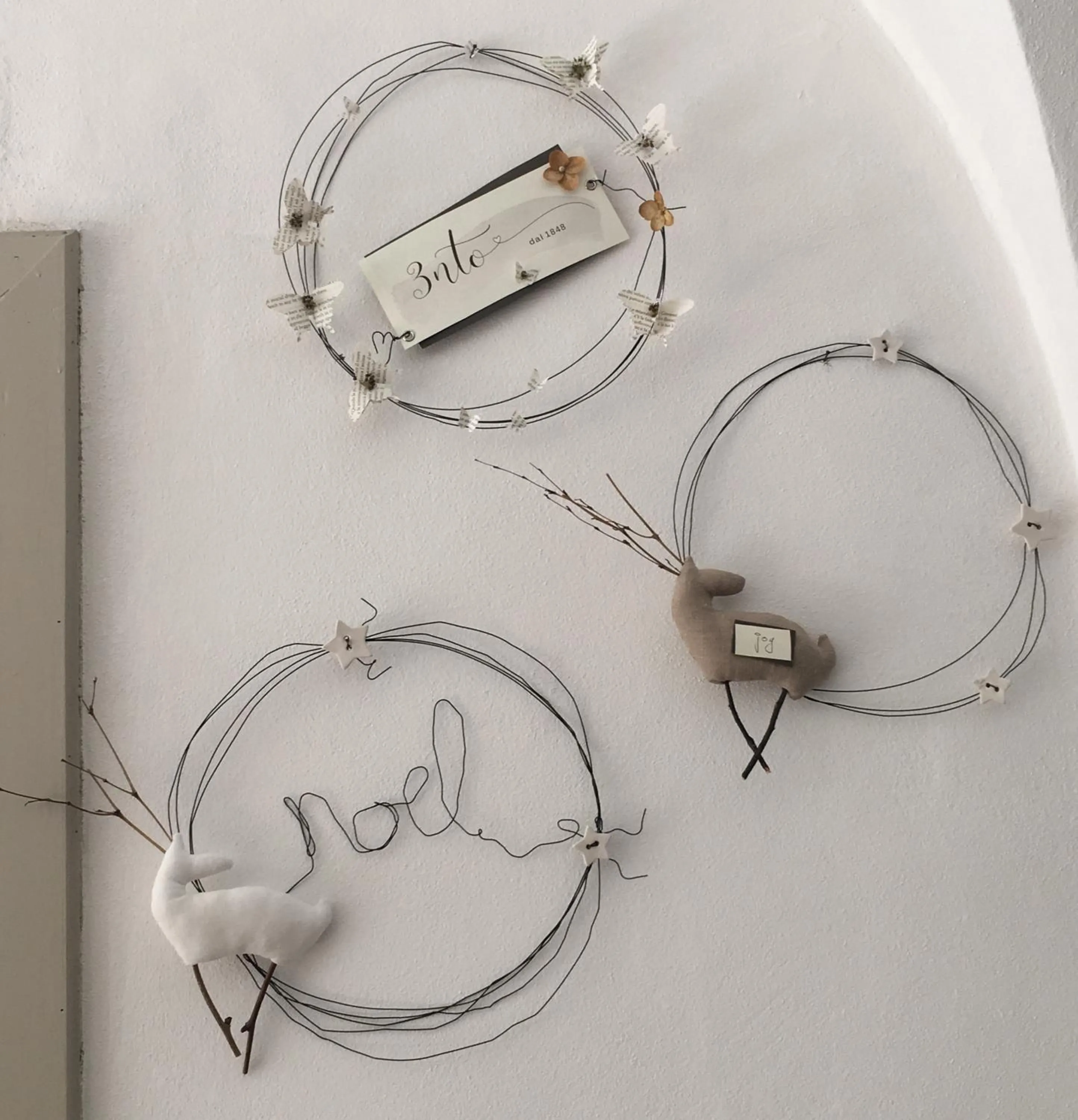 Restaurant/places to eat in B&B Il Piccolo Principe room and breakfast