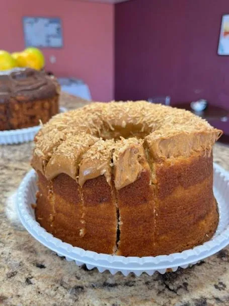 Hotel Caçula Do Pampa