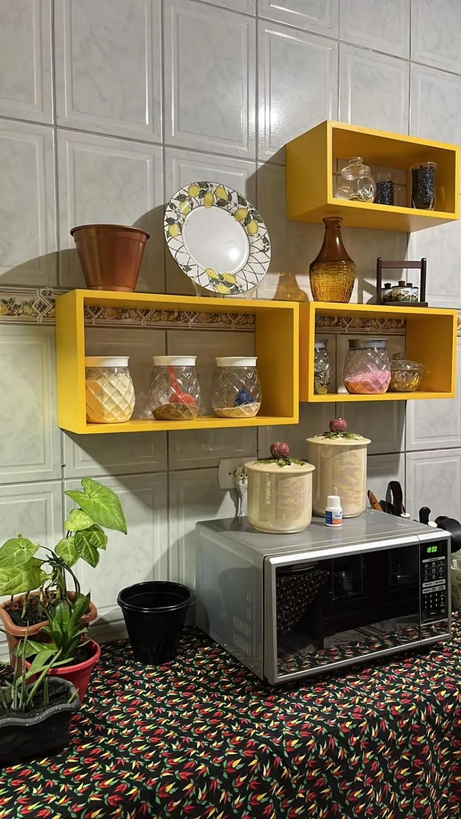 Pousada Encanto do Porto