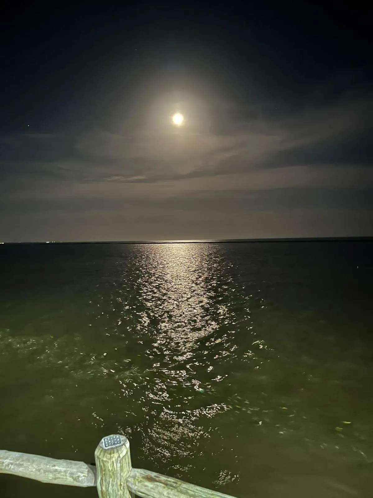 Pousada Encanto do Porto