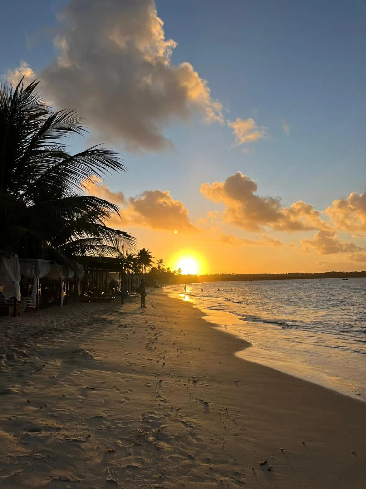 Pousada Encanto do Porto