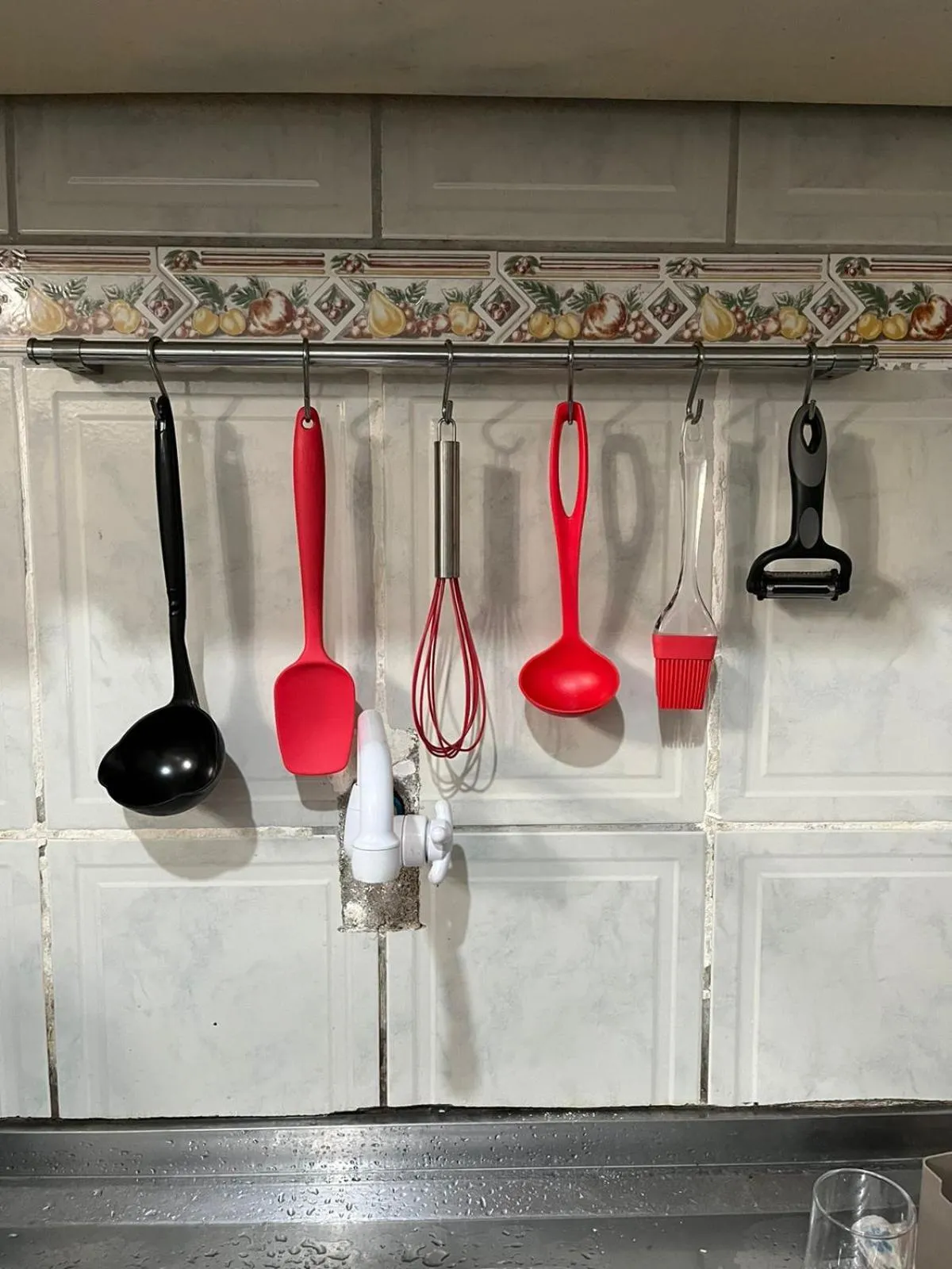 Pousada Encanto do Porto