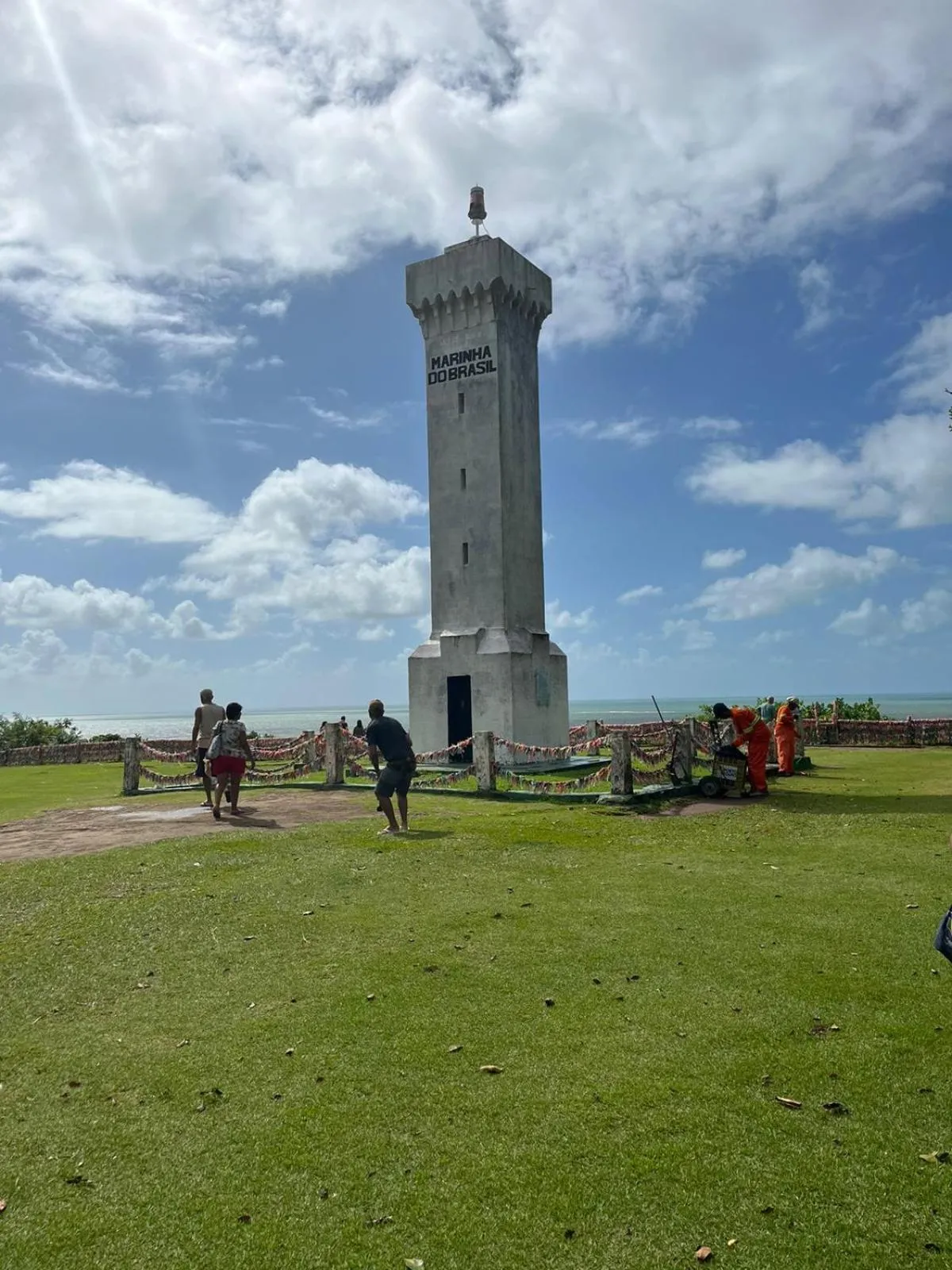 Pousada Encanto do Porto