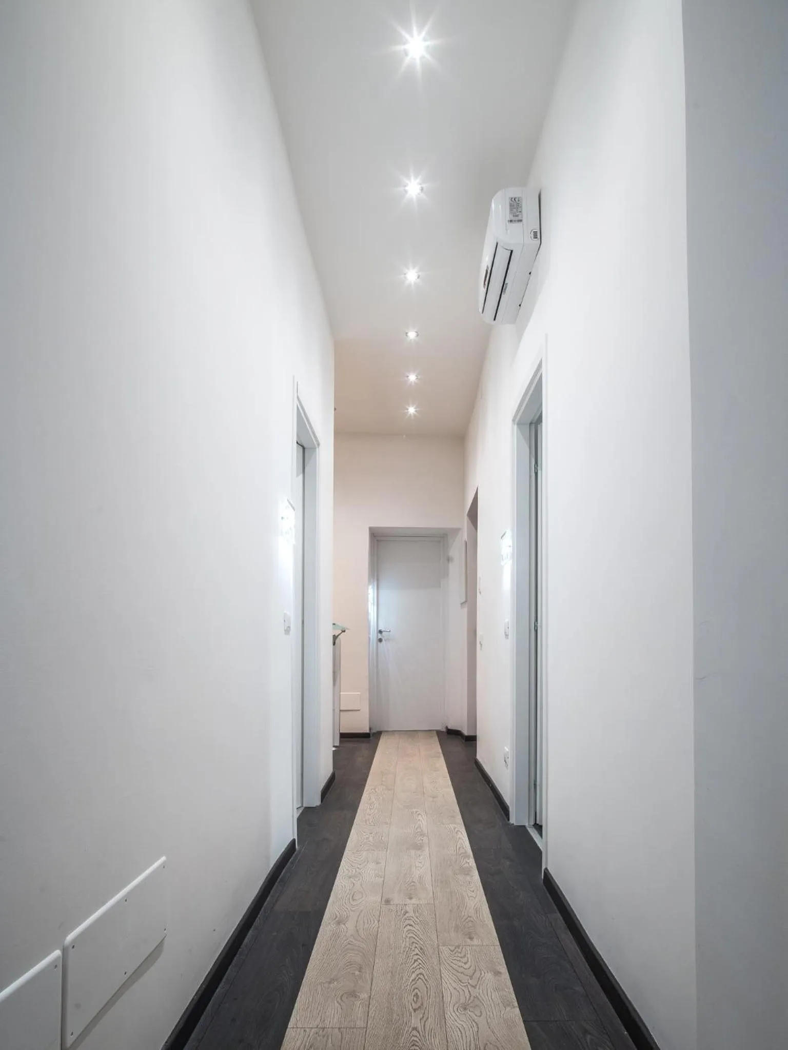 Other in Royal Rooms