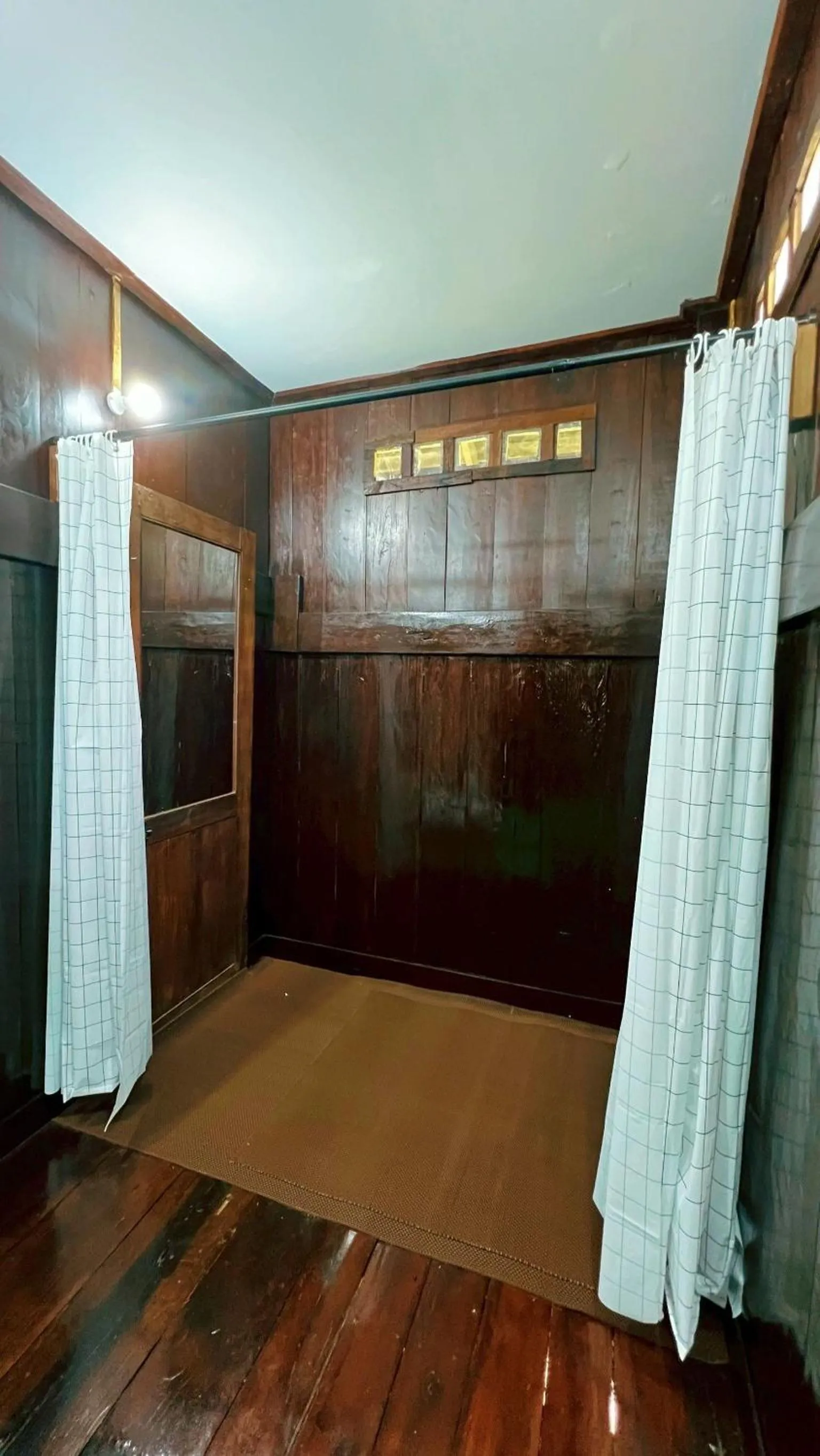 Sukhothai City Resort