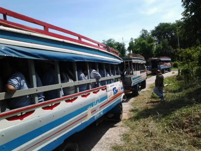 Sukhothai City Resort