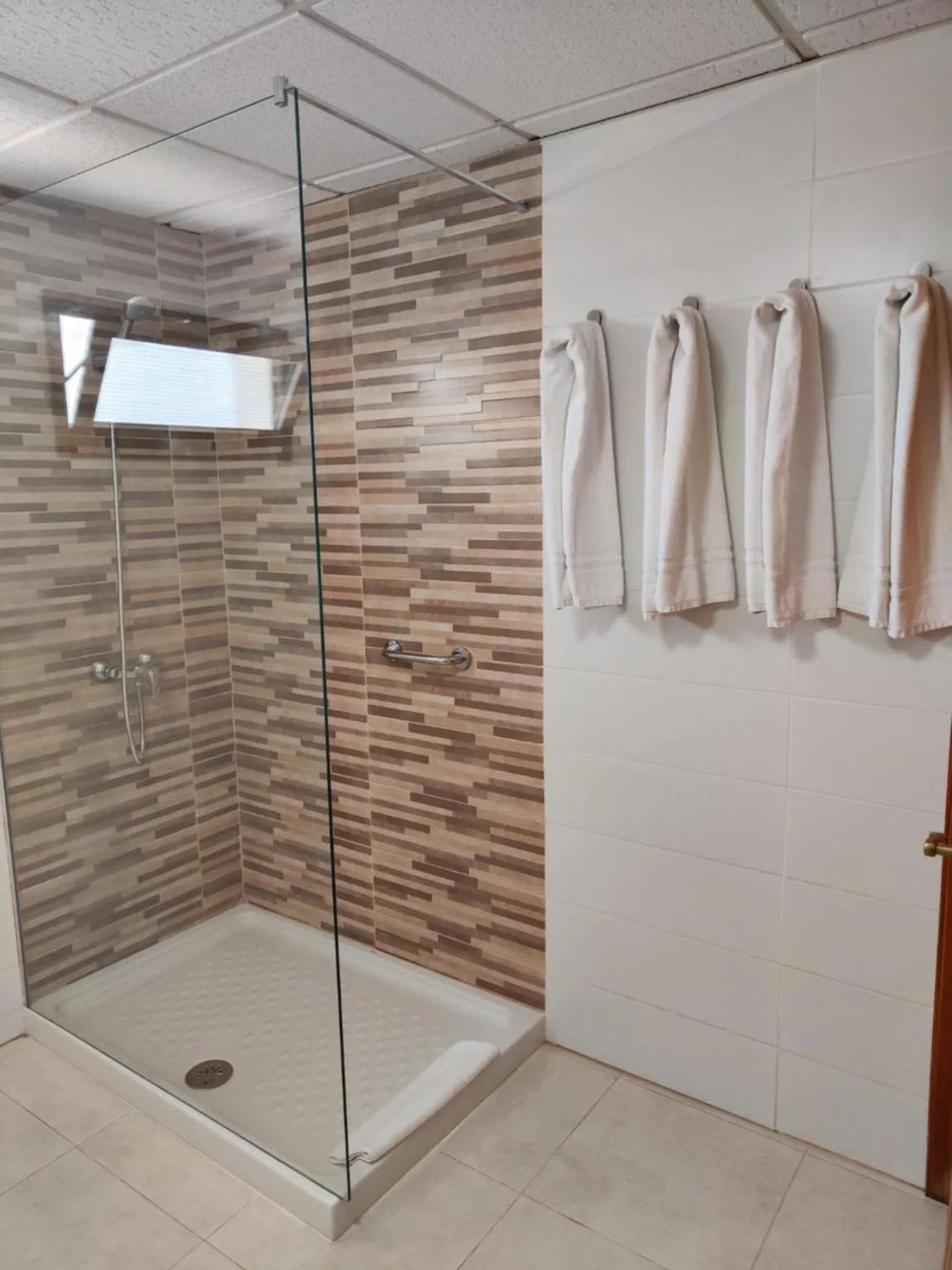 Apartamentos Lanzarote Paradise Colinas