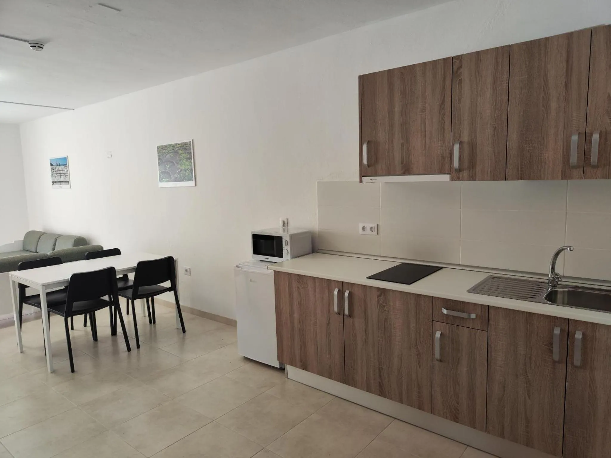 Apartamentos Lanzarote Paradise Colinas