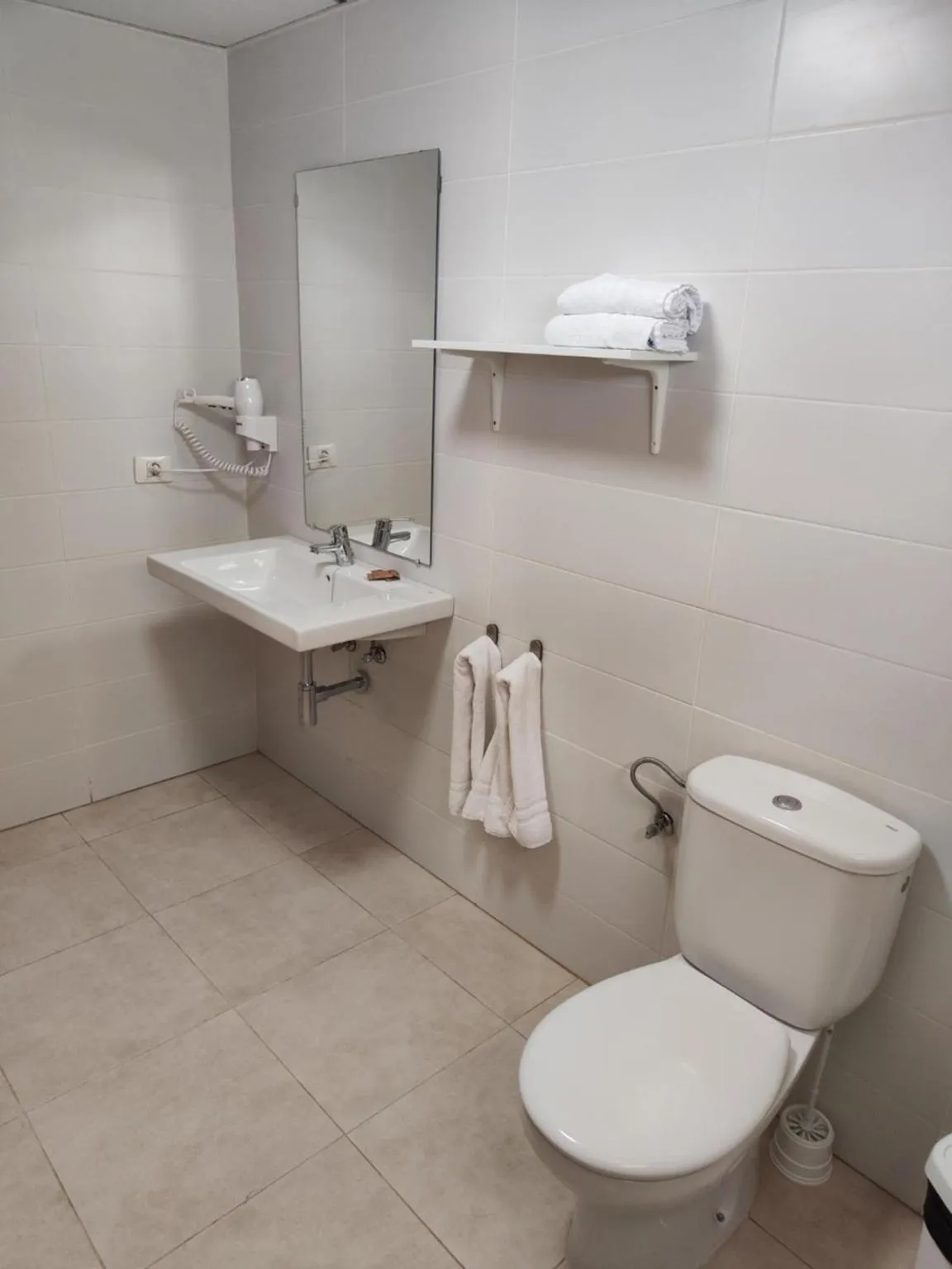 Apartamentos Lanzarote Paradise Colinas