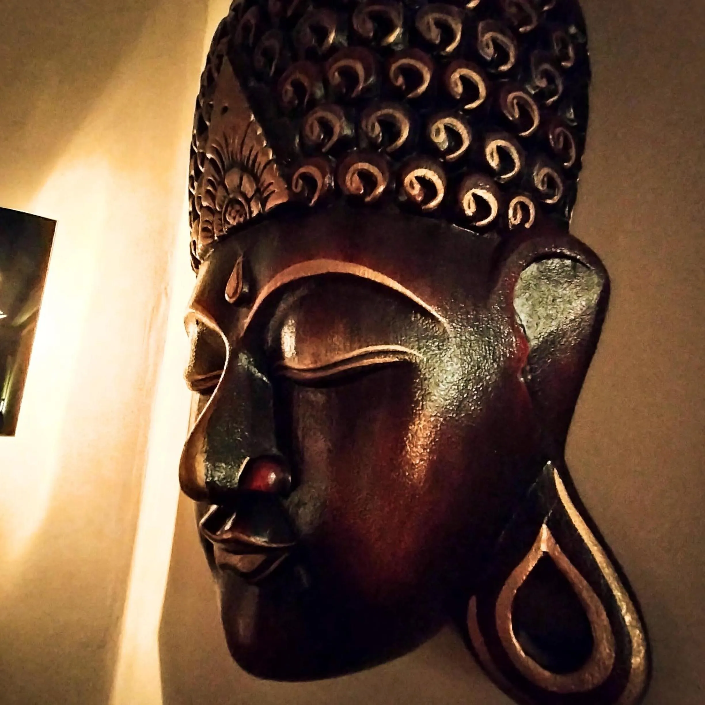 Hotel L' Orto degli Otelli