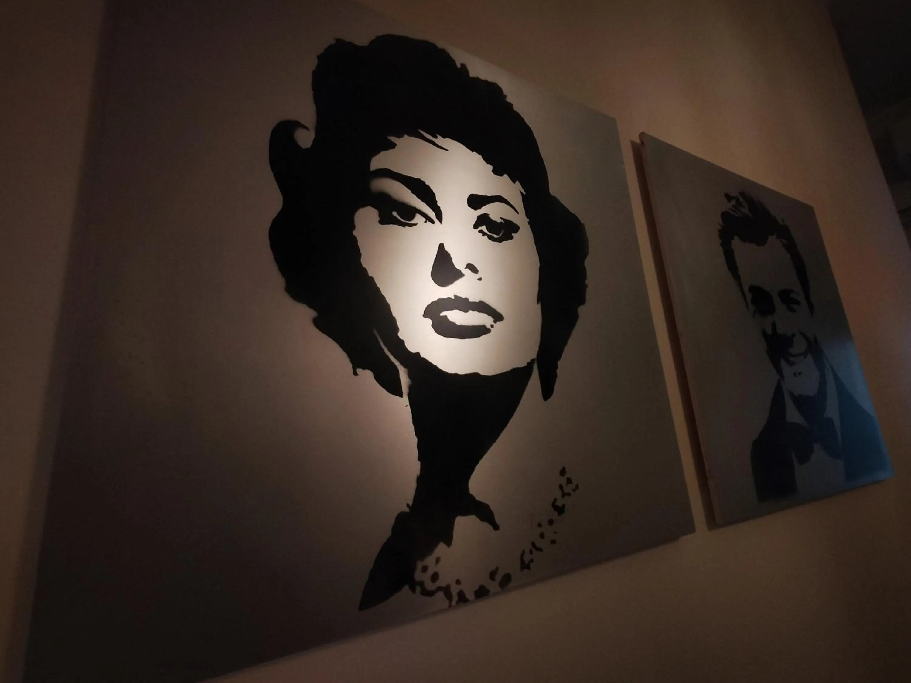 Hotel L' Orto degli Otelli