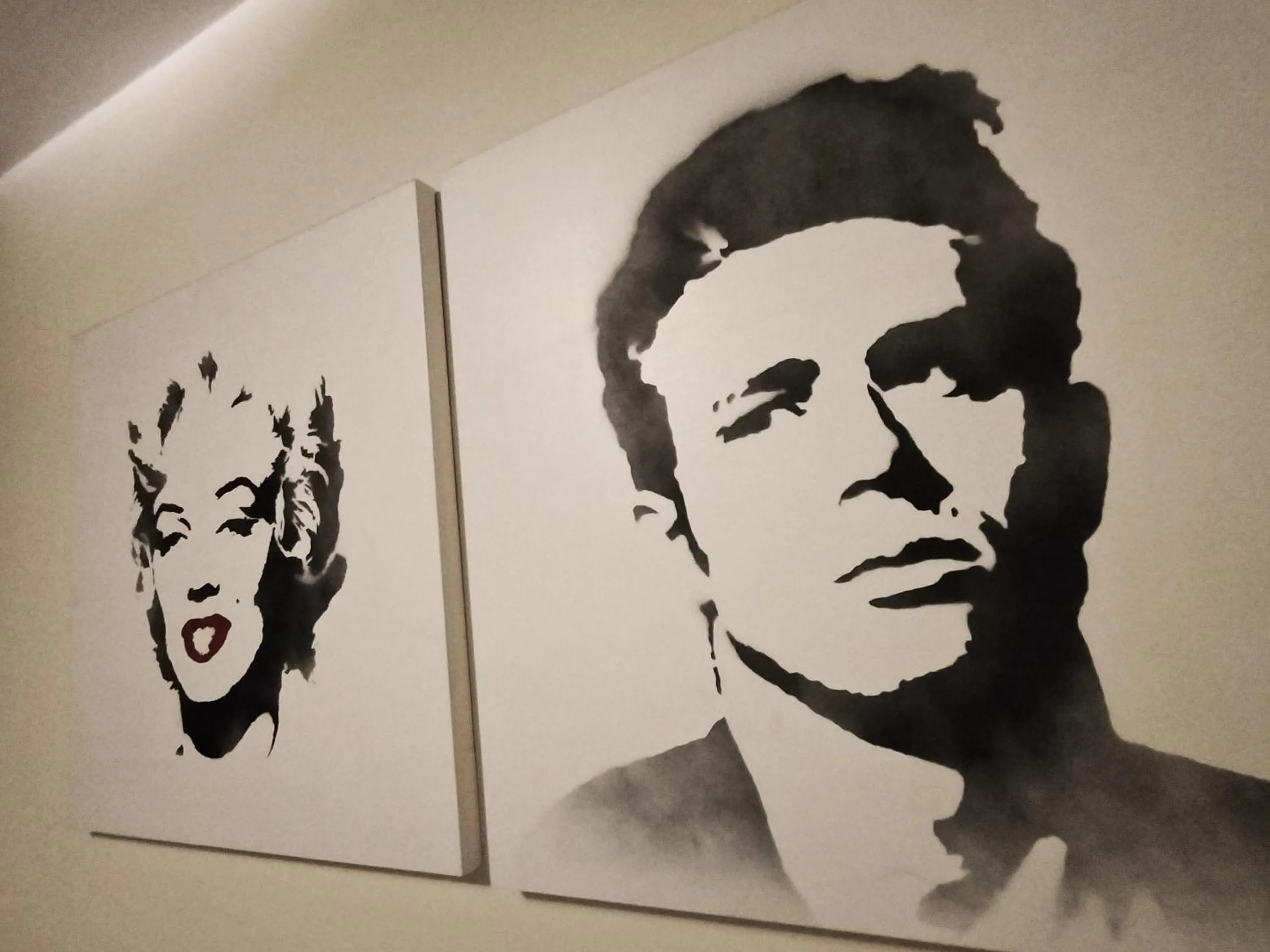 Hotel L' Orto degli Otelli