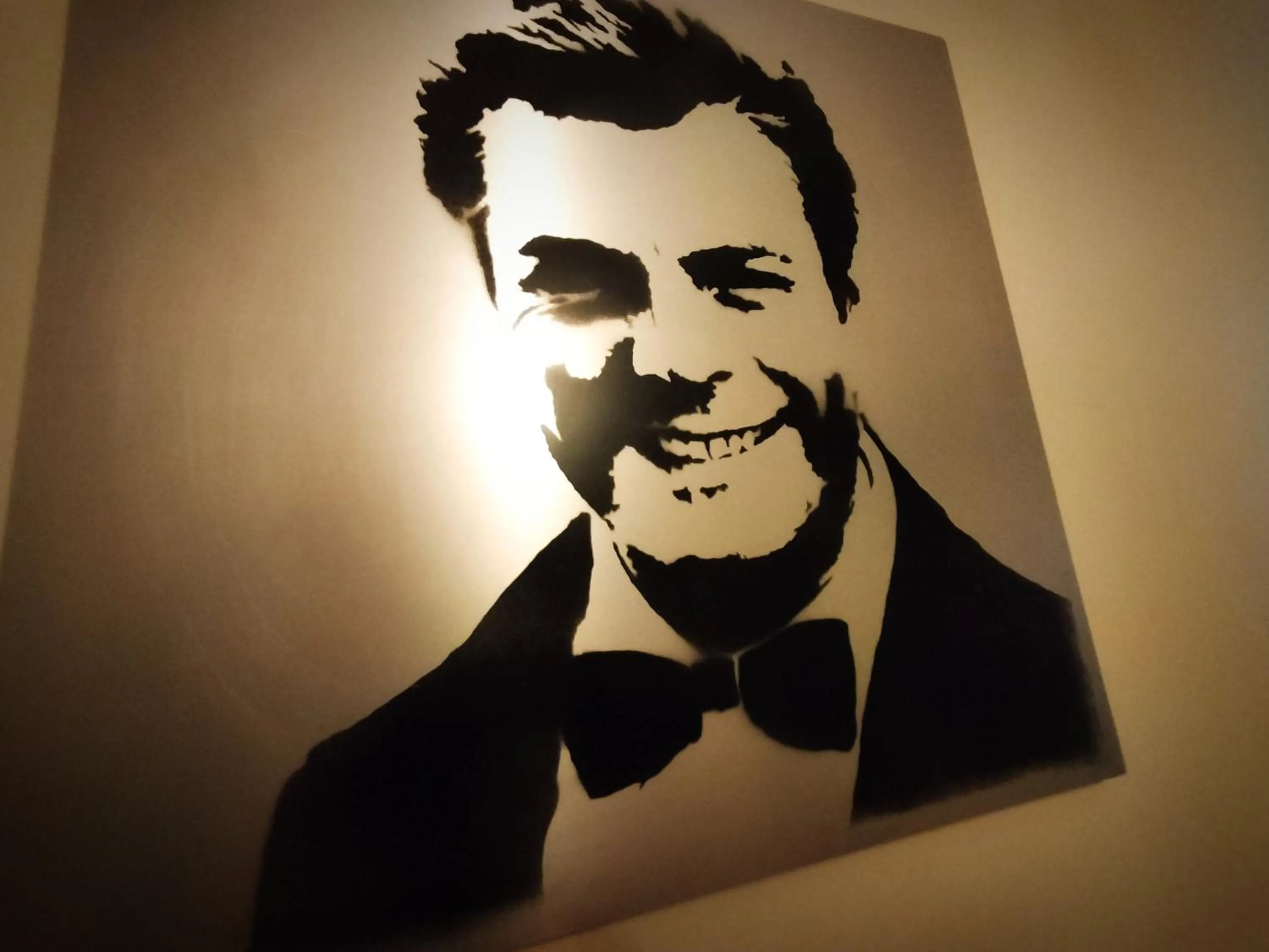 Hotel L' Orto degli Otelli