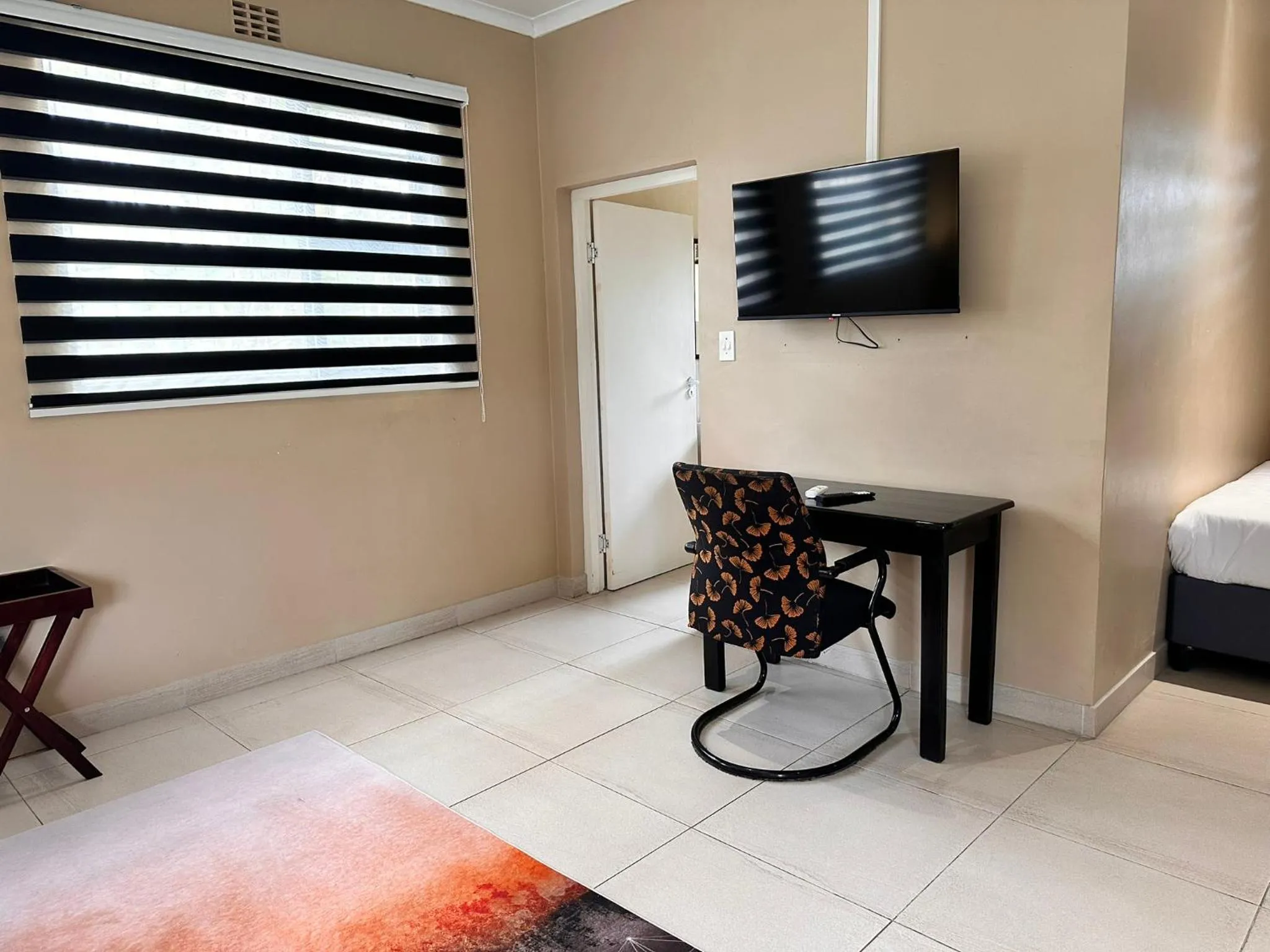 Fusion House B&B and Conference Venue