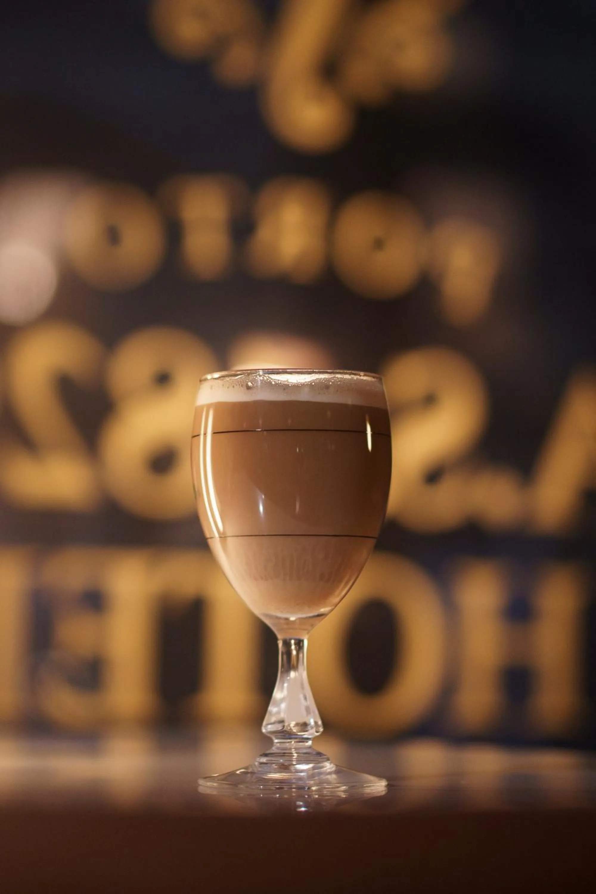 Restaurant/places to eat in Porto A.S. 1829 Hotel