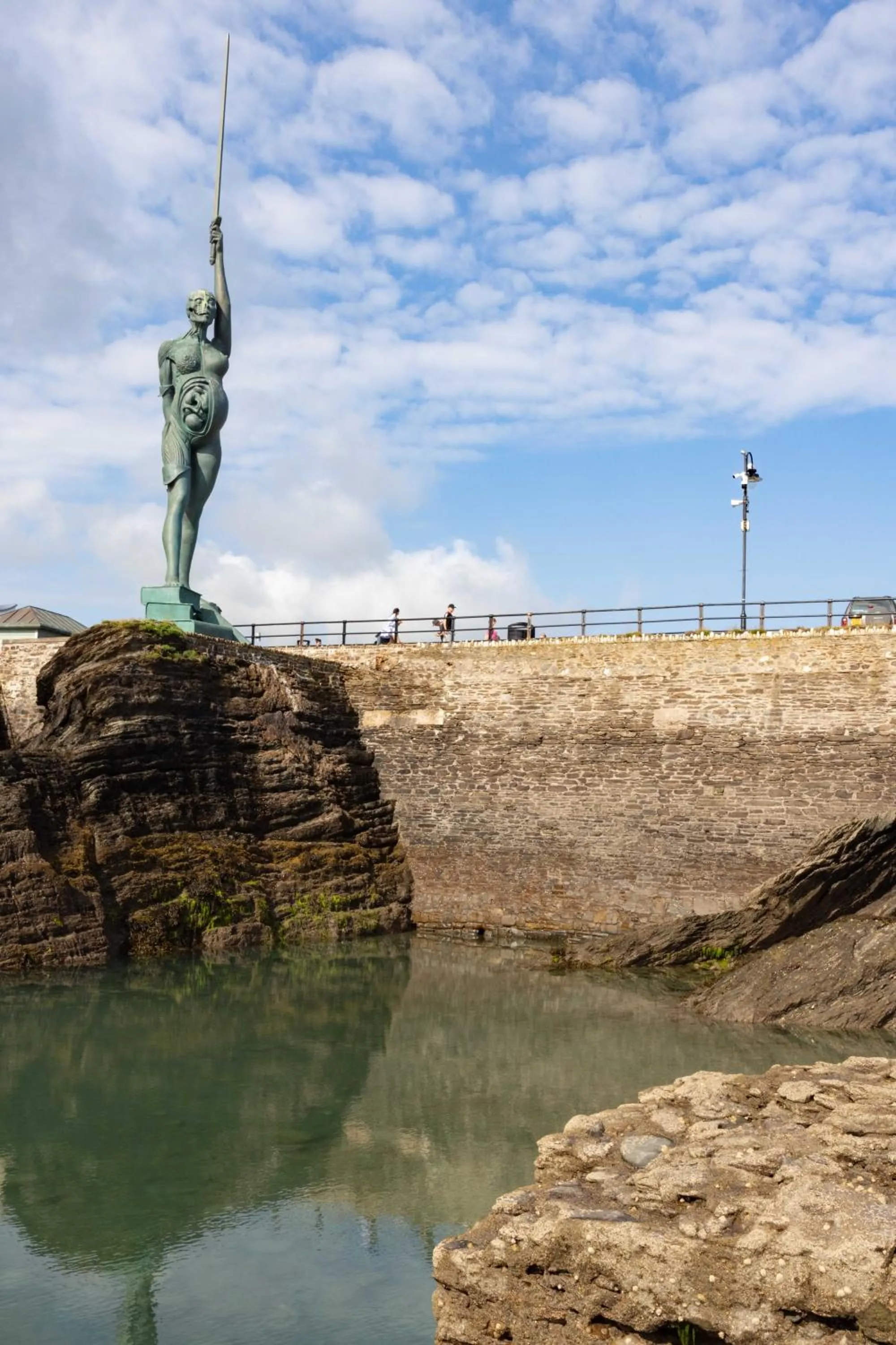 Neighbourhood in Dilkhusa Grand Hotel by Compass Hospitality