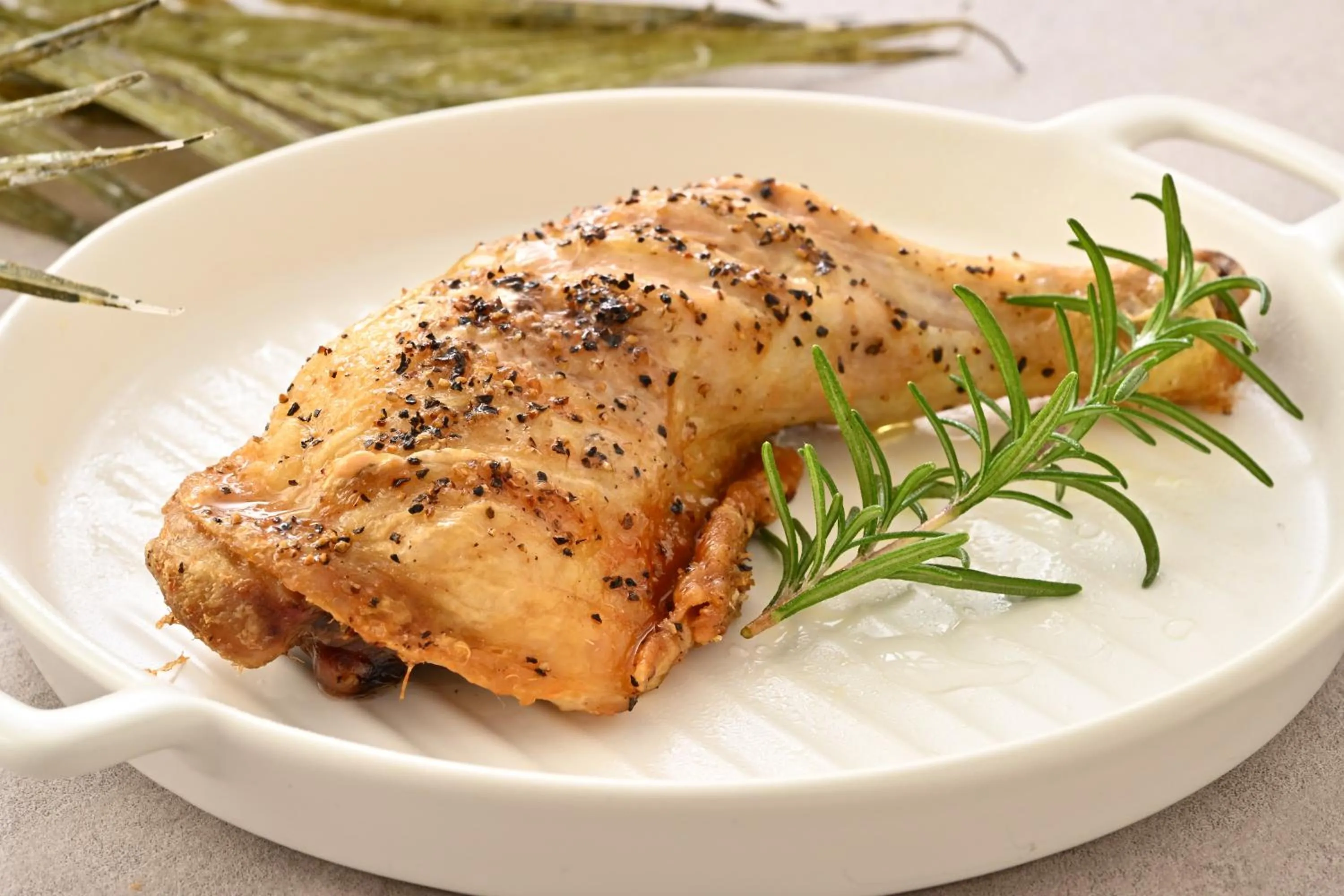 Restaurant/places to eat in Hosonokan