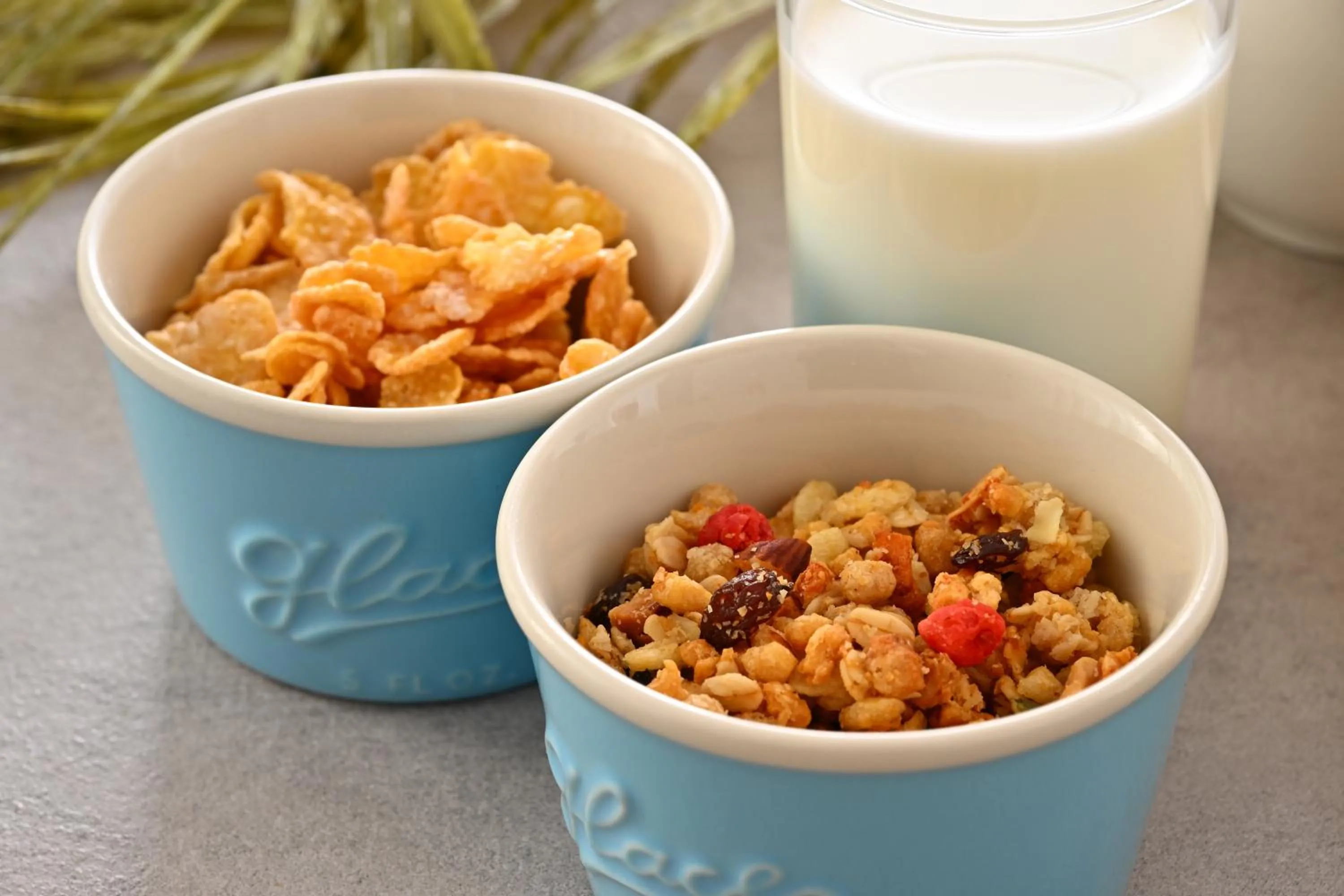 Restaurant/places to eat in Hosonokan