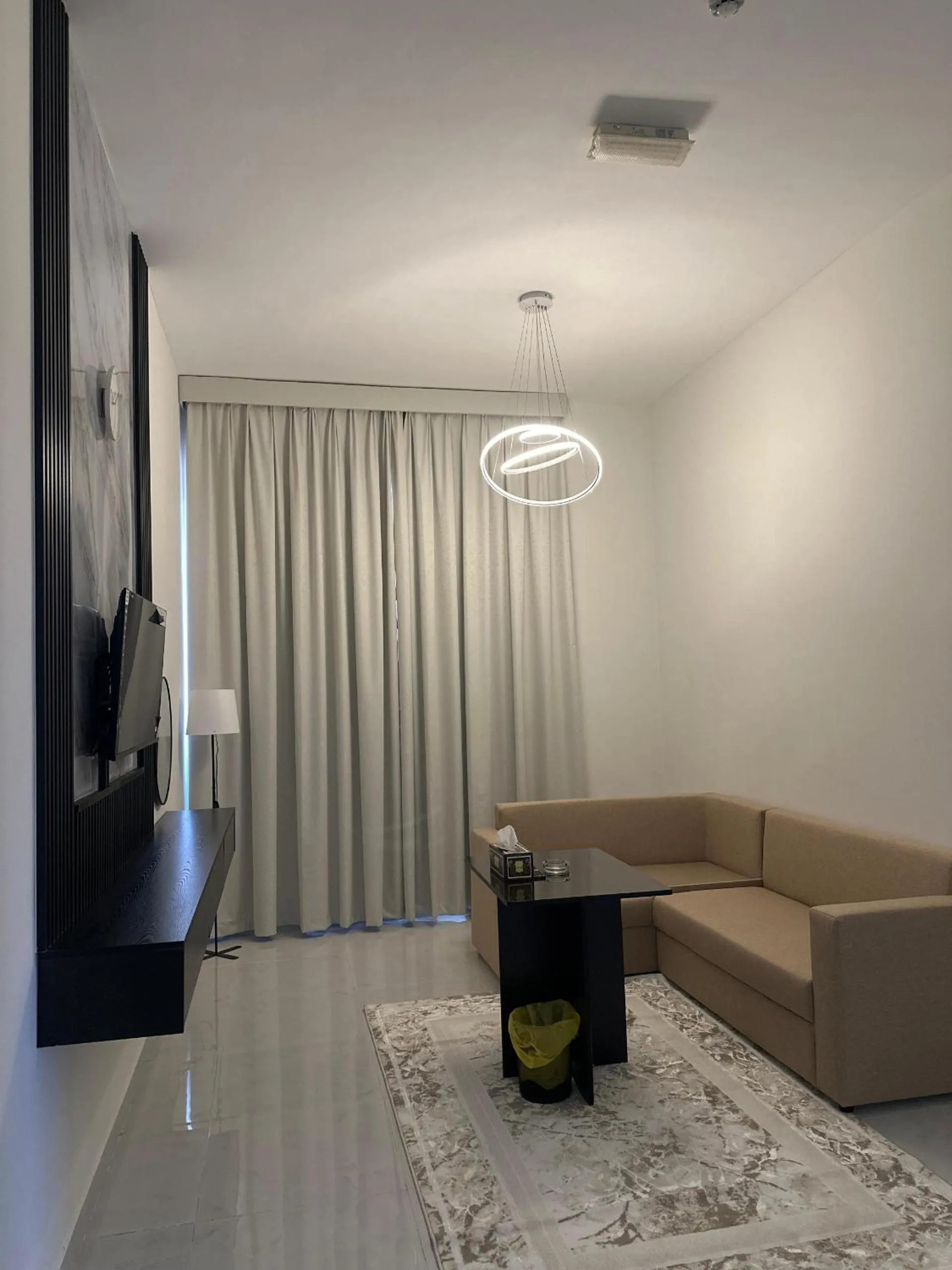 Al Zahra Hotel Apartments Ras Al Khaimah