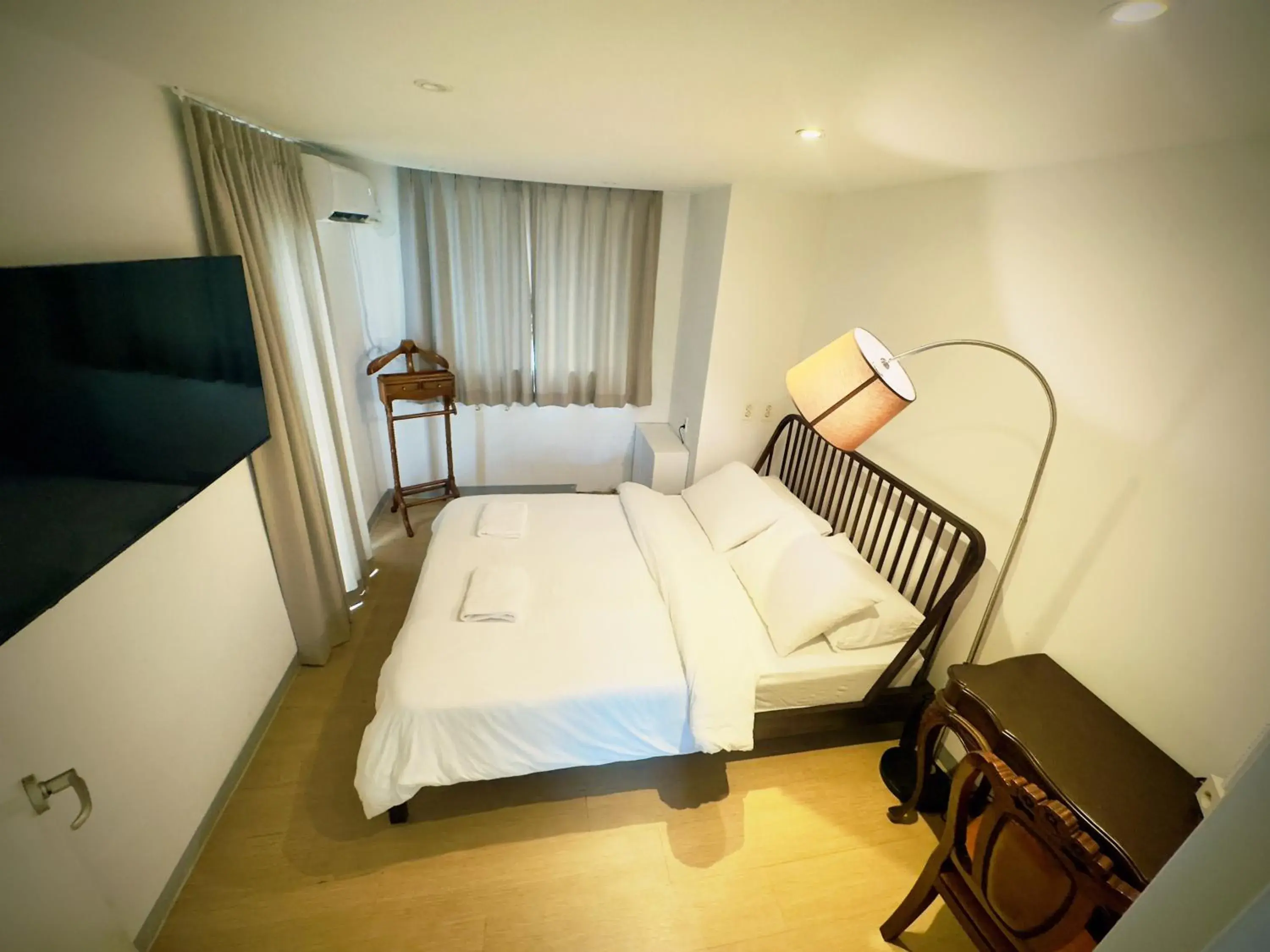 Hostel Fellaz Hostel Fellaz