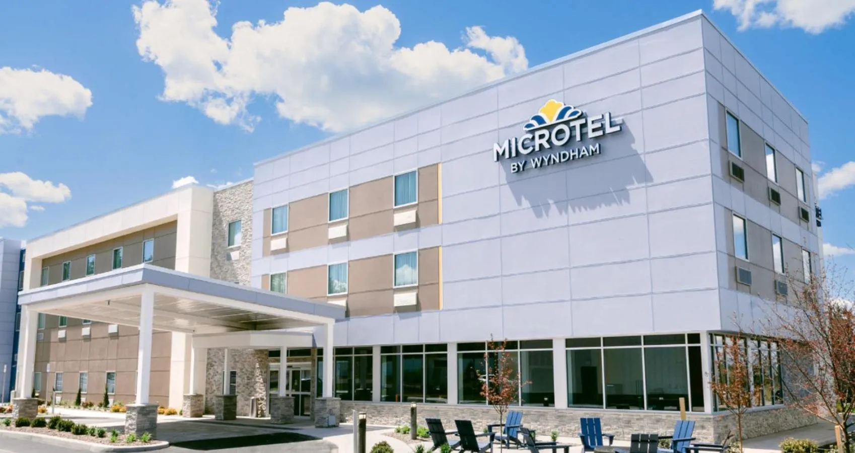 Microtel Inn & Suites by Wyndham Prattville Montgomery