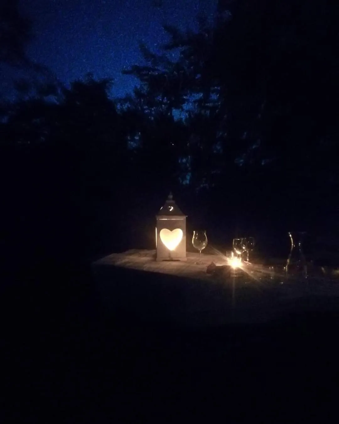 Restaurant/places to eat in Monte Termine Country House