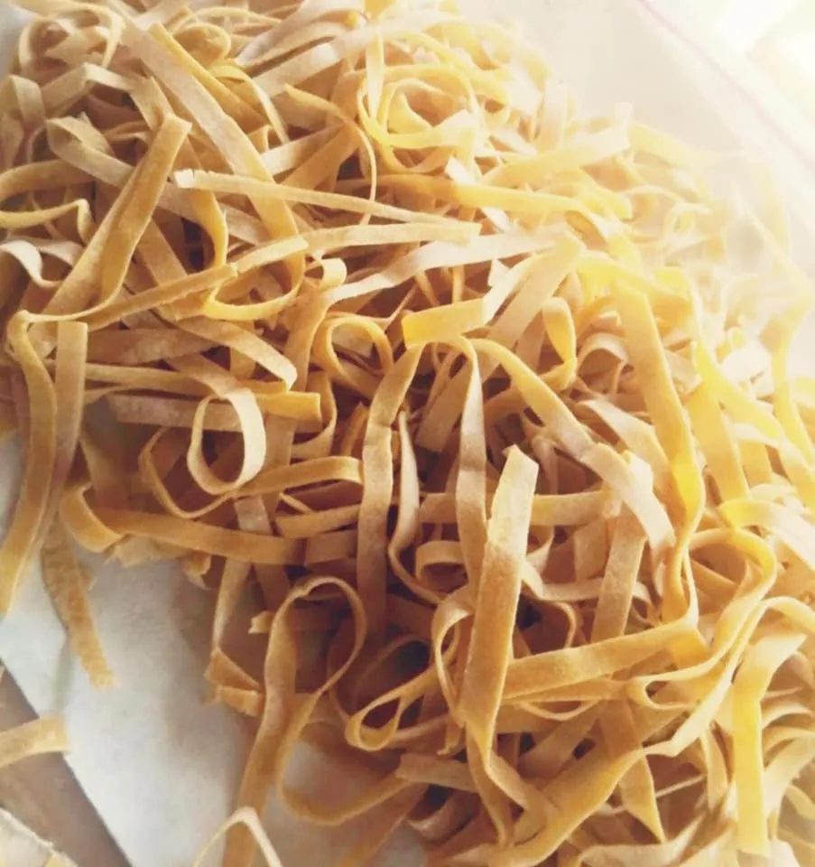 Monte Termine Country House