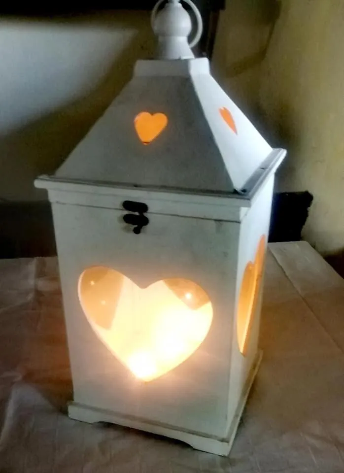 Monte Termine Country House