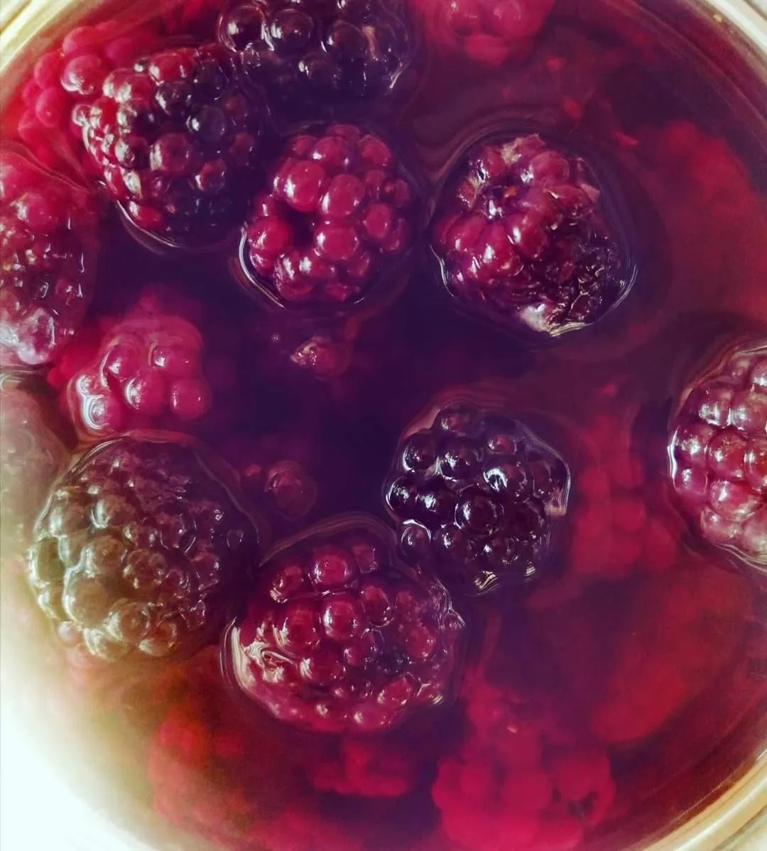 Monte Termine Country House