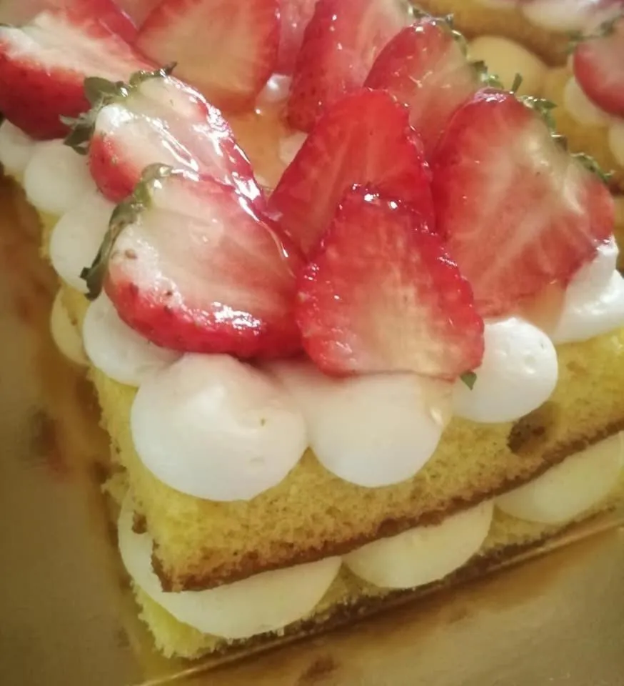 Monte Termine Country House