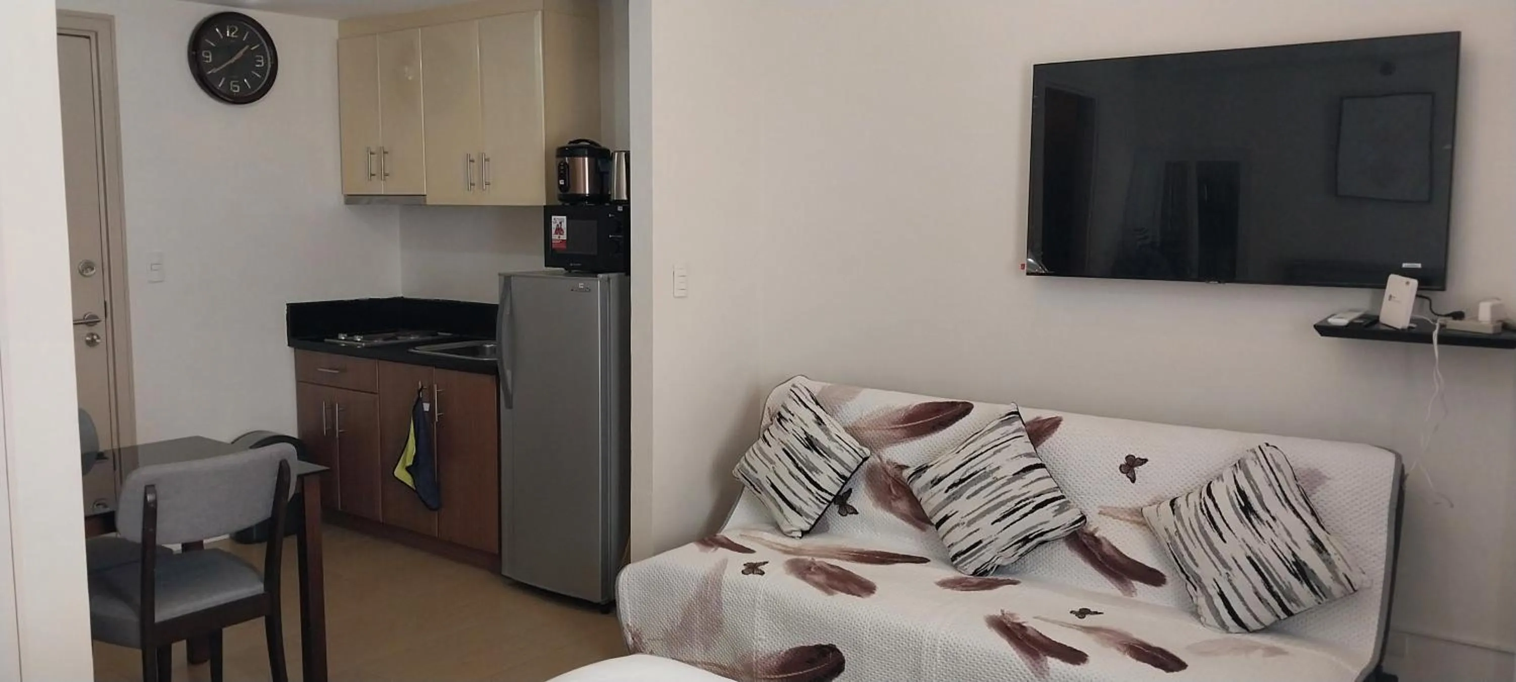 150 Newport Blvd Condotel near T3 by Alps