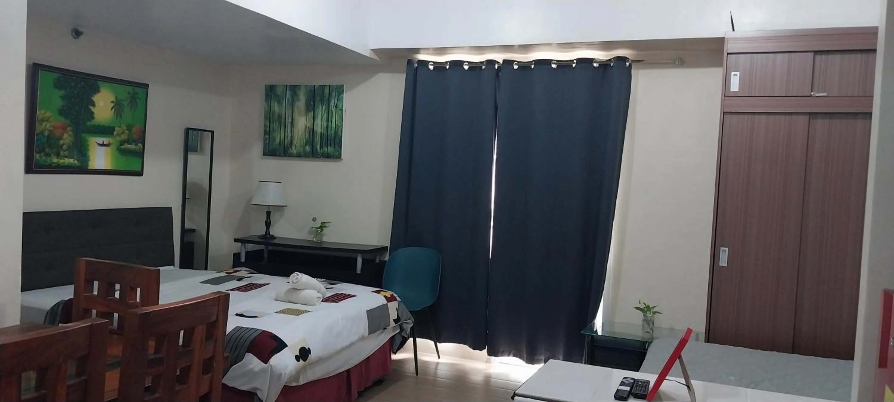 150 Newport Blvd Condotel near T3 by Alps